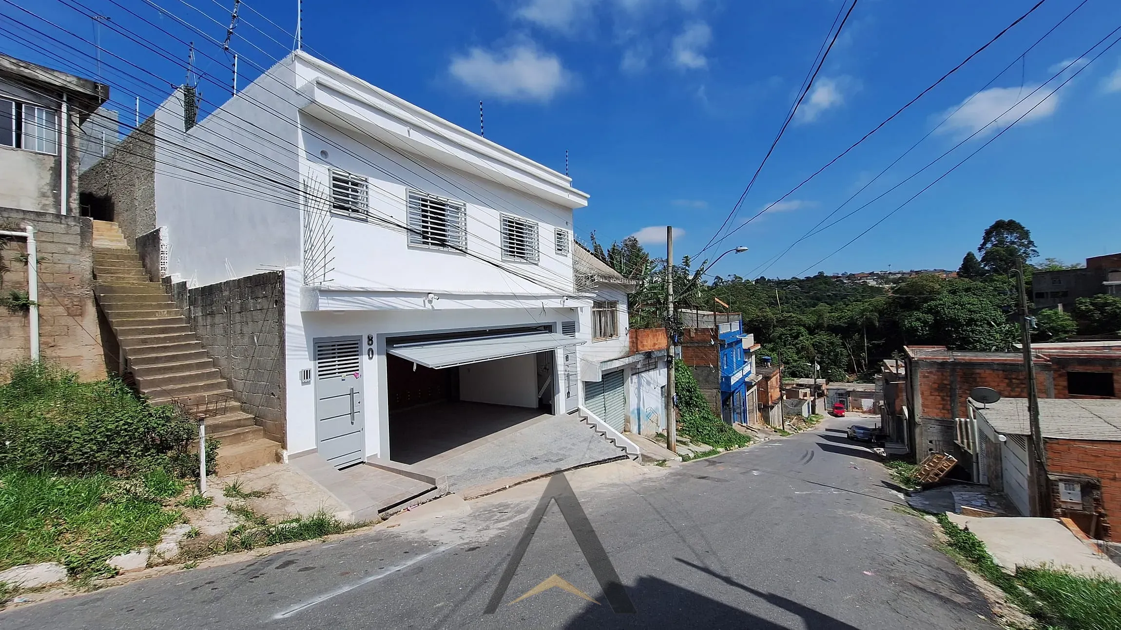 Casa, 2 quartos, 174 m² - Foto 4