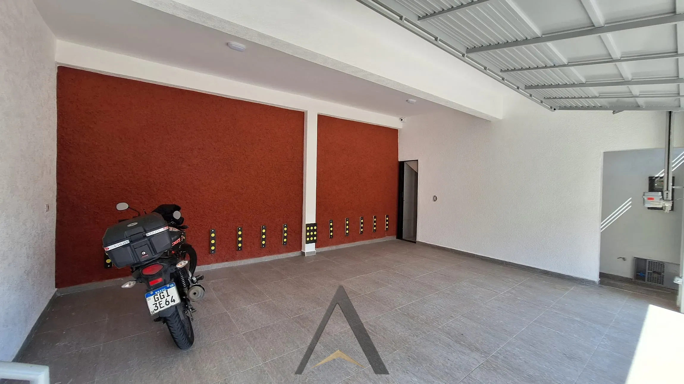 Casa, 2 quartos, 174 m² - Foto 5