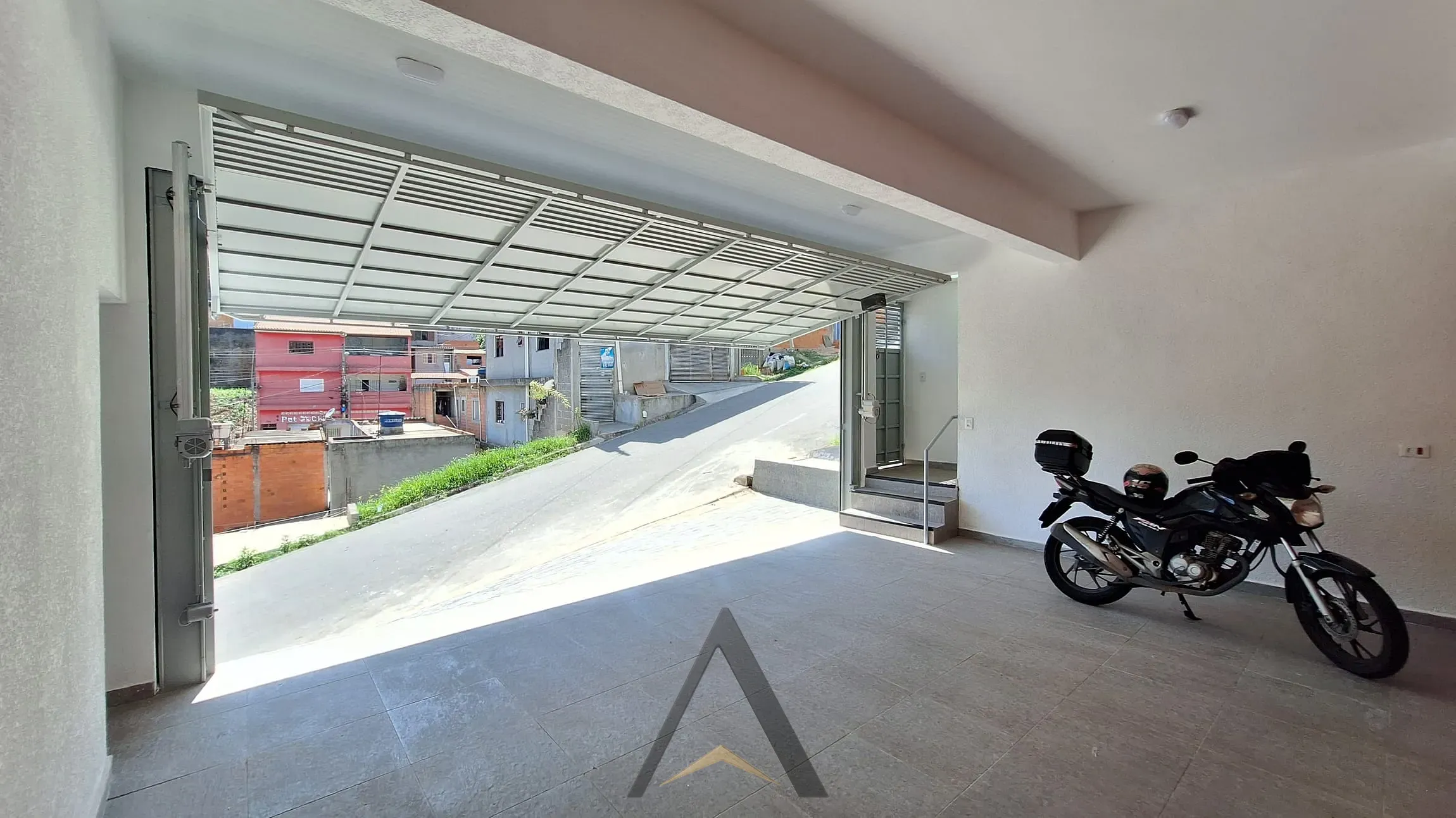 Casa, 2 quartos, 174 m² - Foto 8