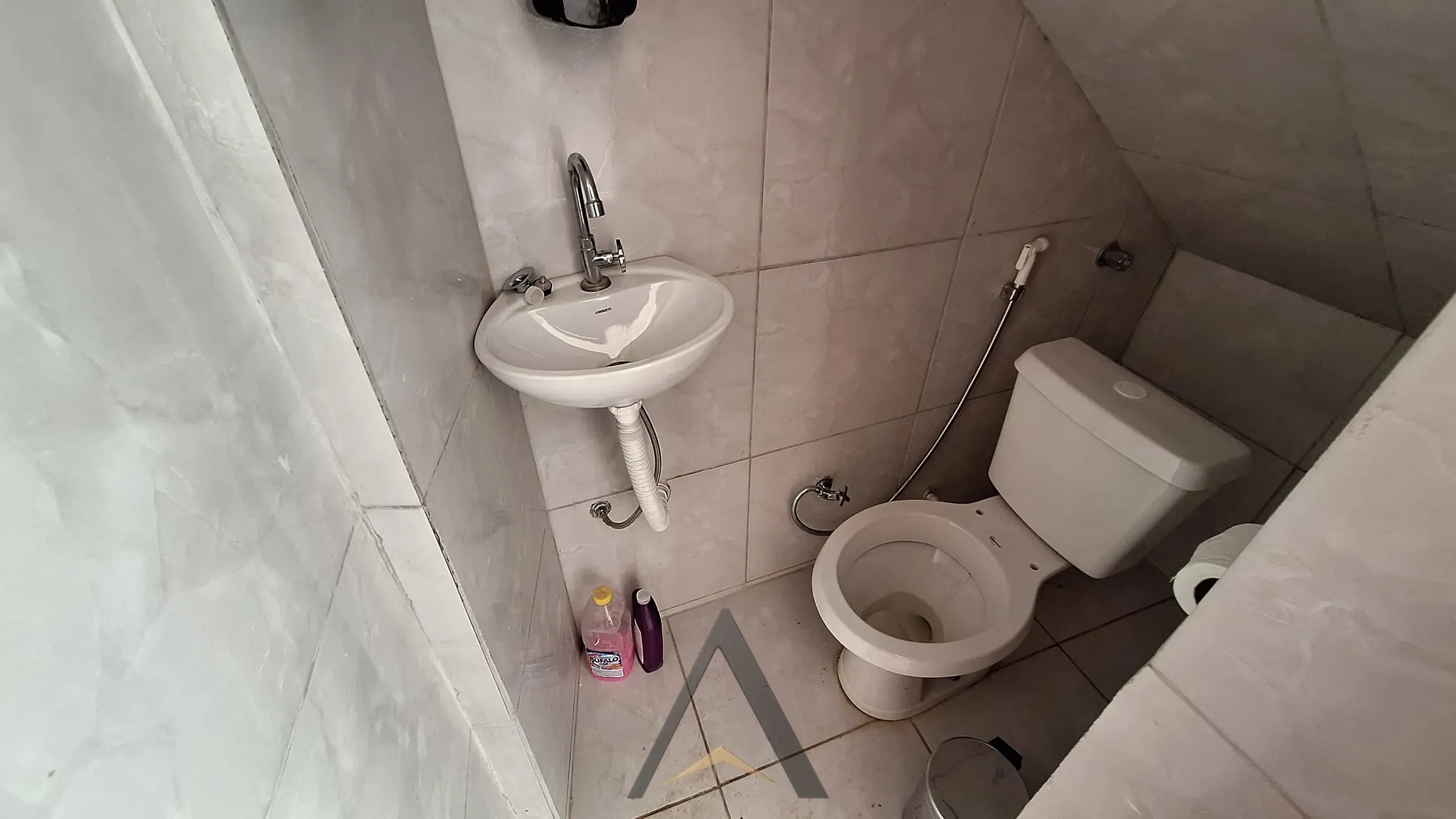 Casa, 2 quartos, 174 m² - Foto 9