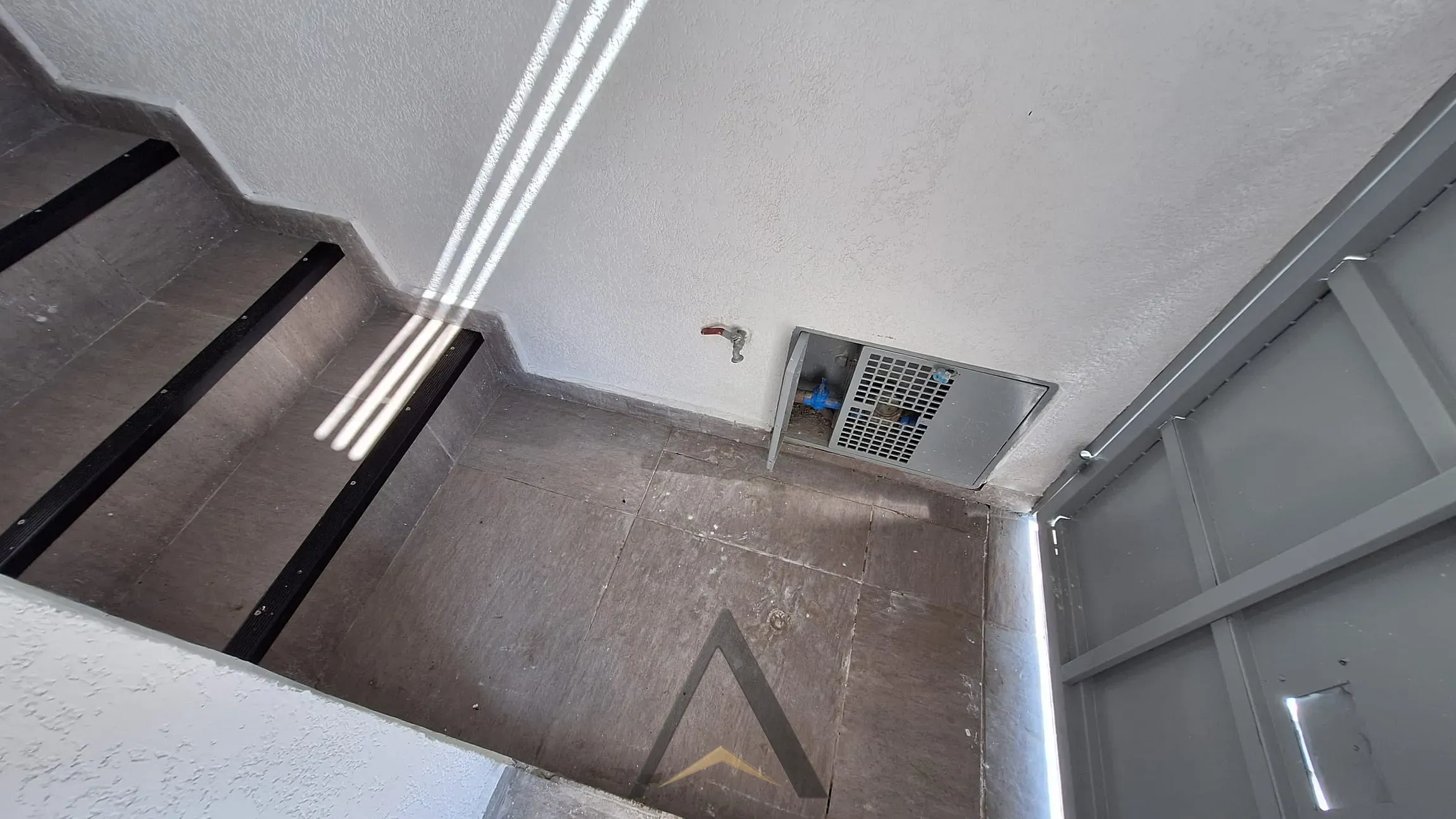 Casa, 2 quartos, 174 m² - Foto 10