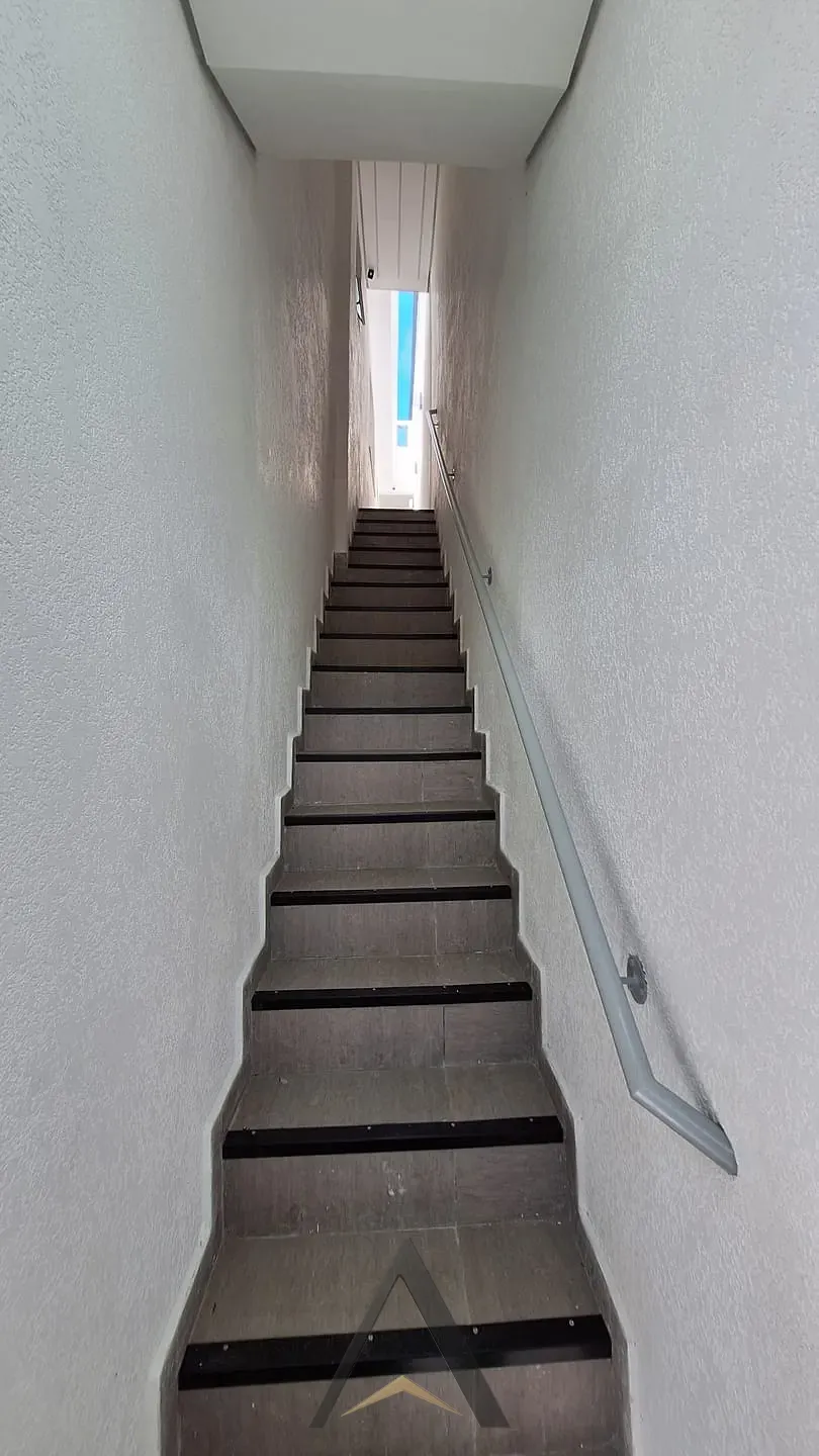 Casa, 2 quartos, 174 m² - Foto 11