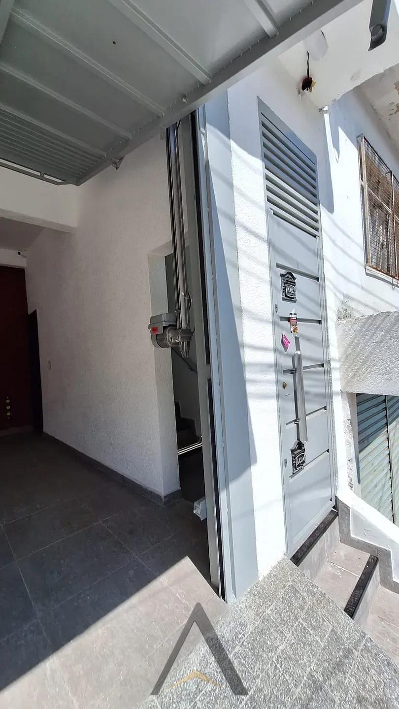 Casa, 2 quartos, 174 m² - Foto 12