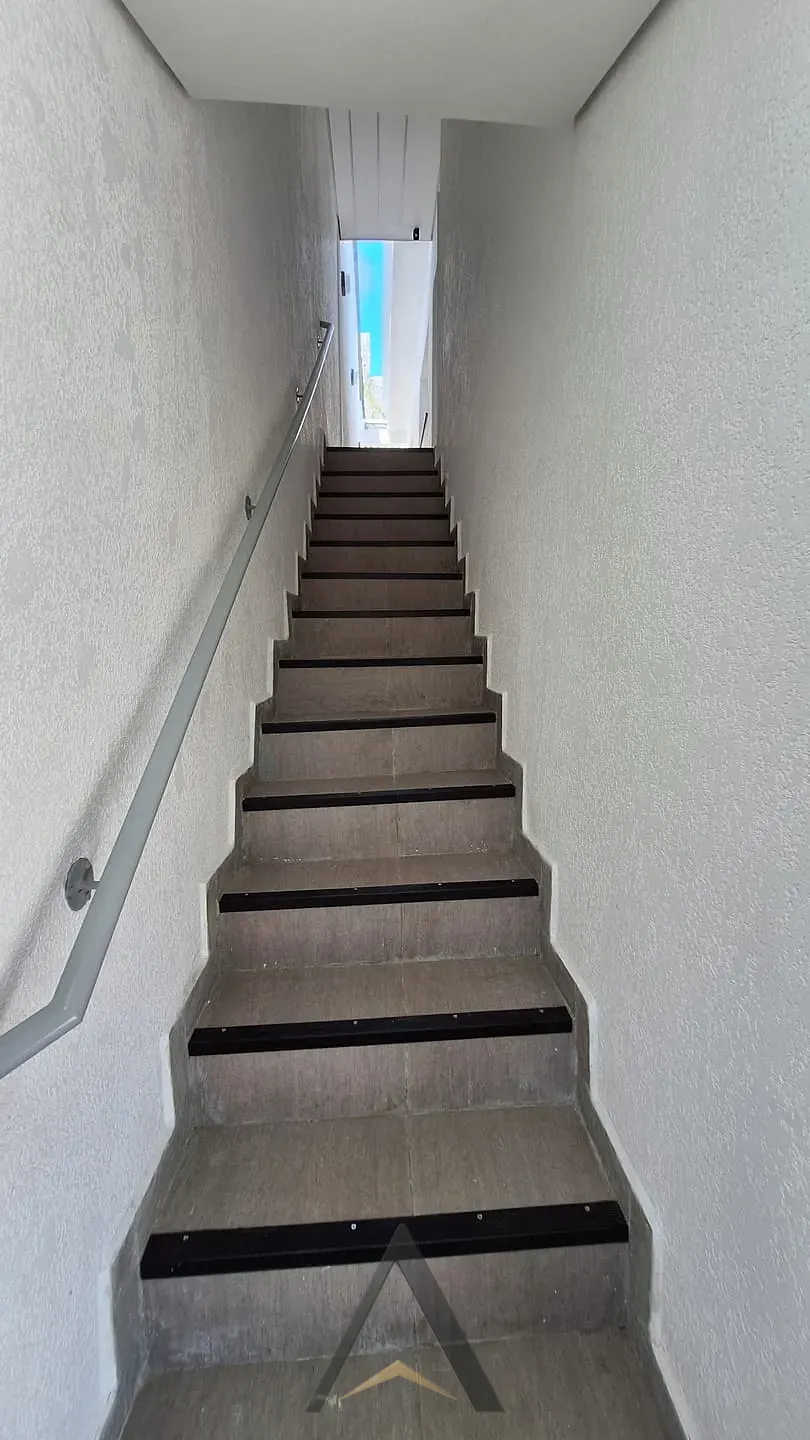 Casa, 2 quartos, 174 m² - Foto 14