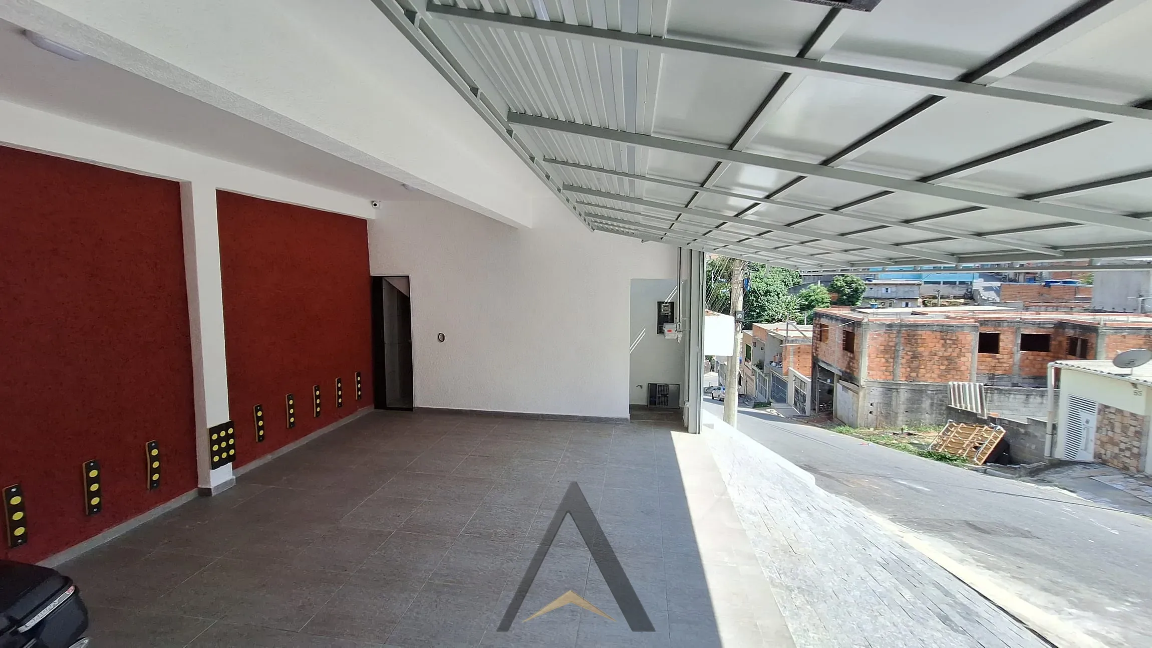 Casa, 2 quartos, 174 m² - Foto 6