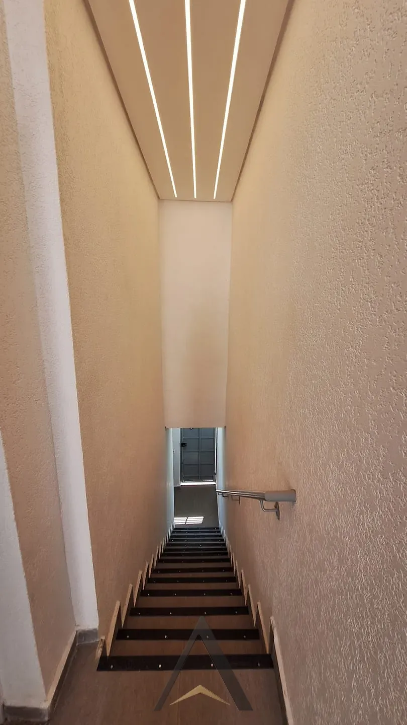 Casa, 2 quartos, 174 m² - Foto 15