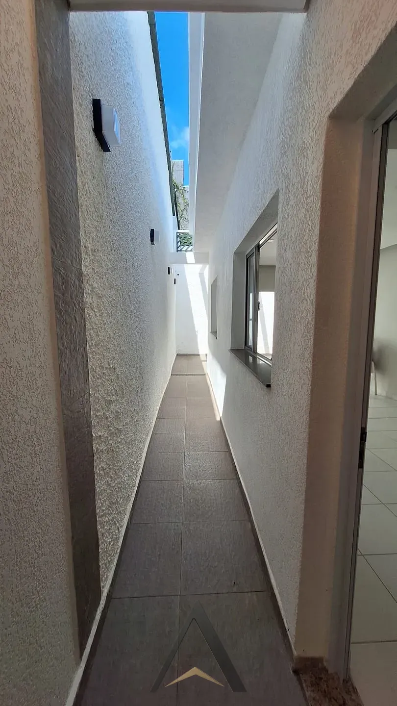Casa, 2 quartos, 174 m² - Foto 16