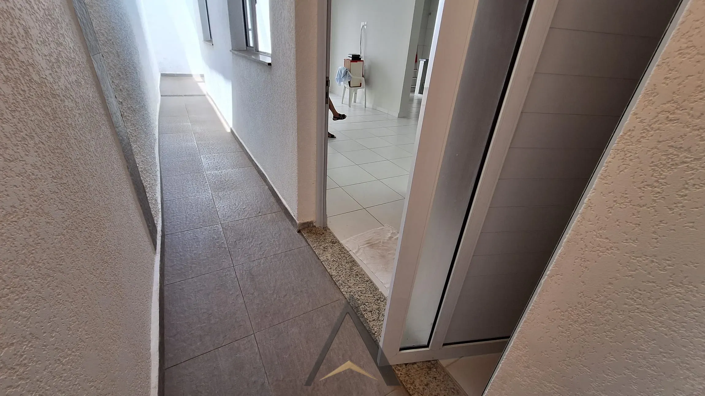 Casa, 2 quartos, 174 m² - Foto 17