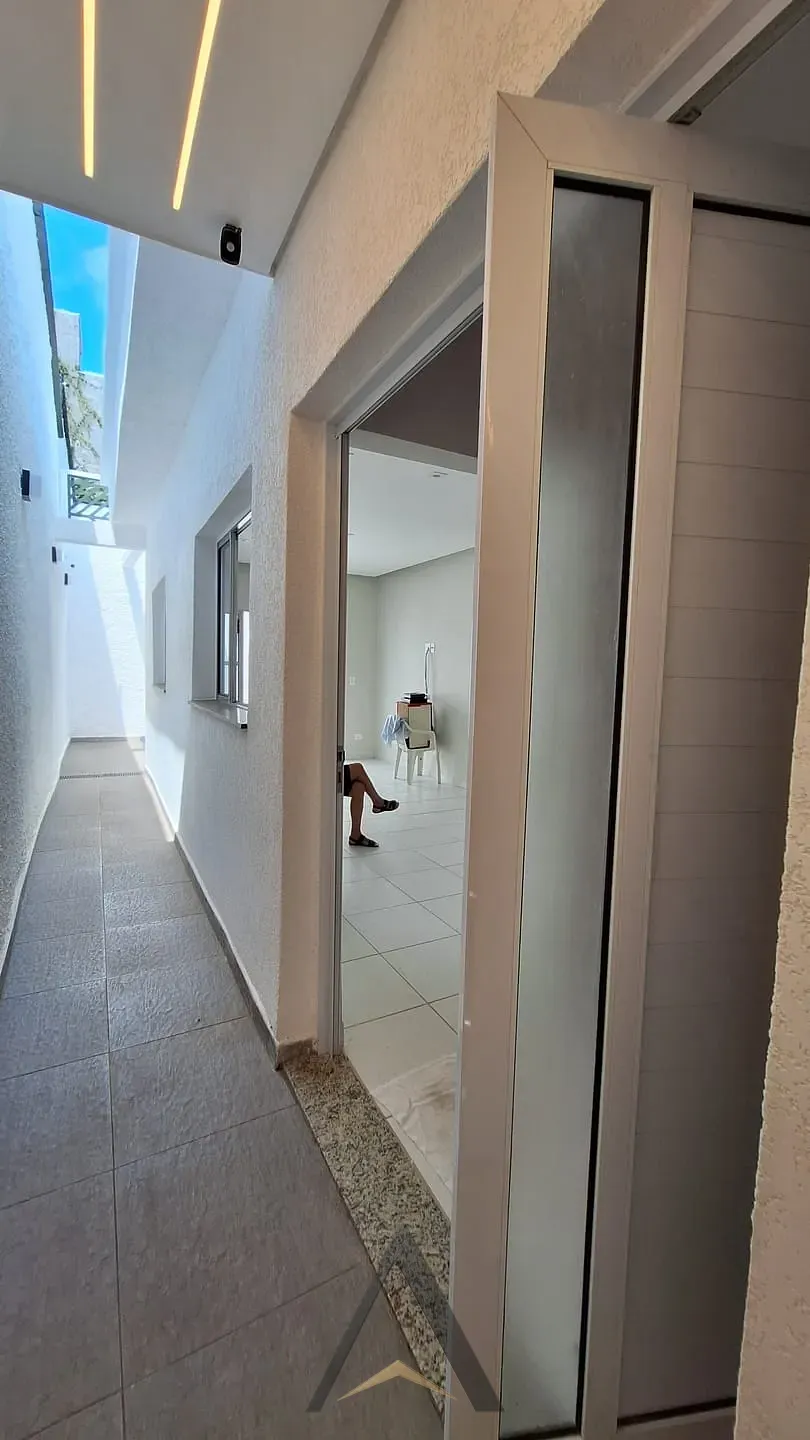 Casa, 2 quartos, 174 m² - Foto 18
