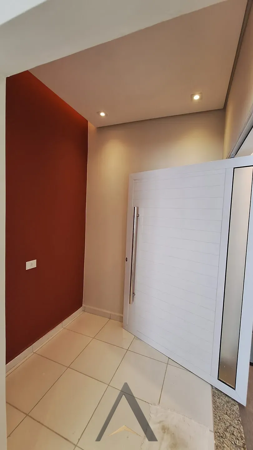 Casa, 2 quartos, 174 m² - Foto 19