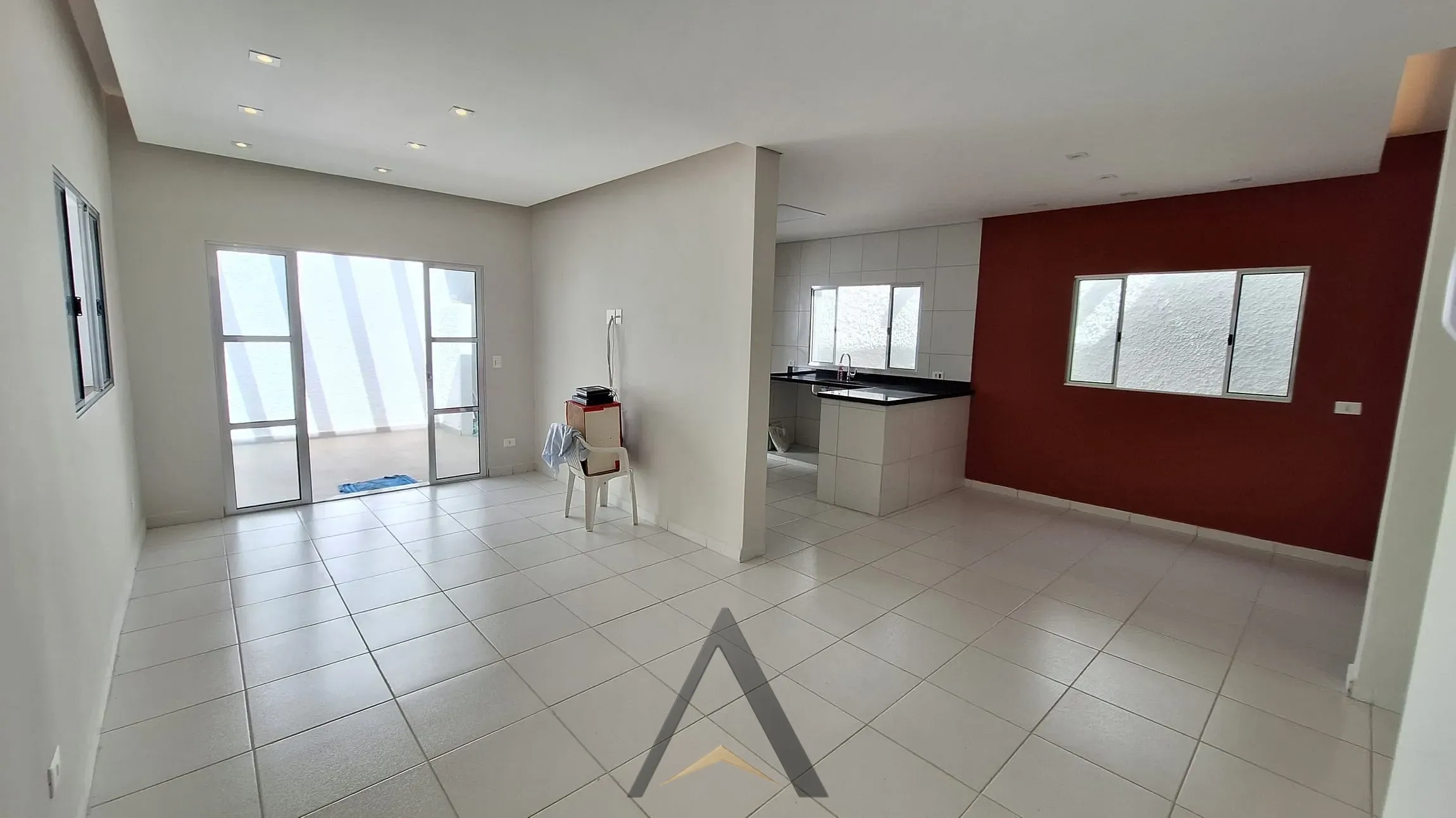 Casa, 2 quartos, 174 m² - Foto 20