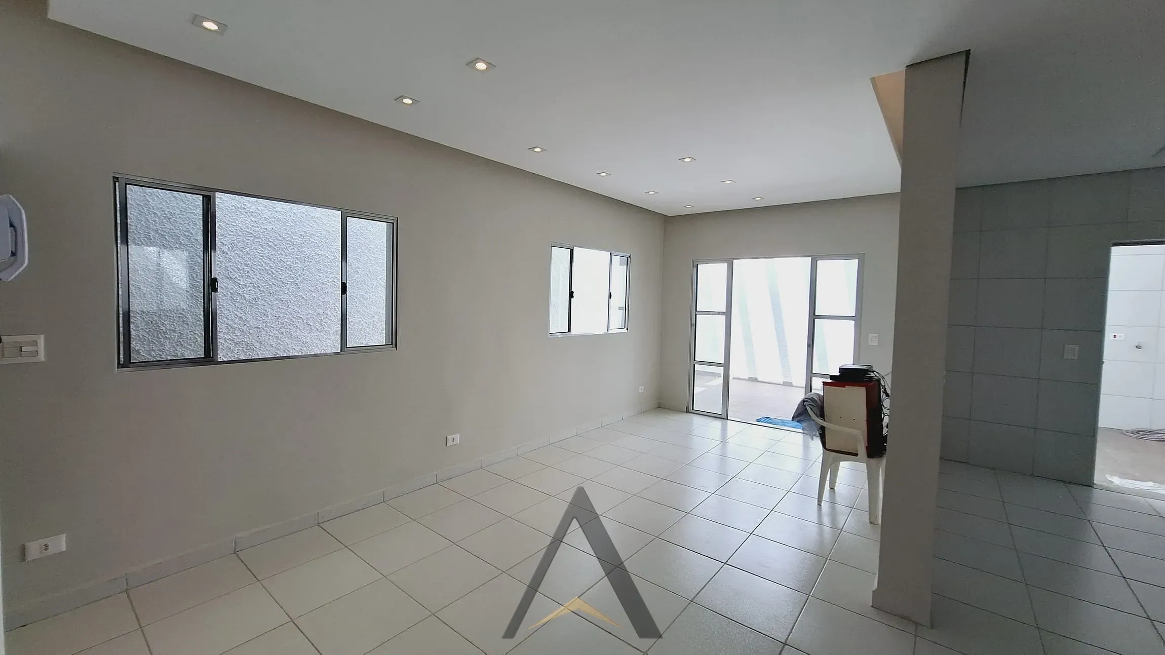 Casa, 2 quartos, 174 m² - Foto 21