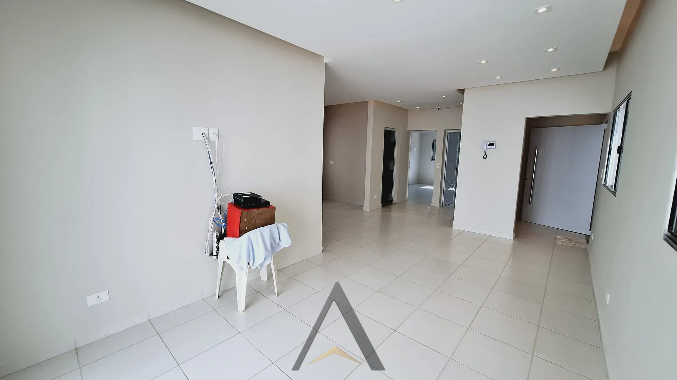 Casa, 2 quartos, 174 m² - Foto 23