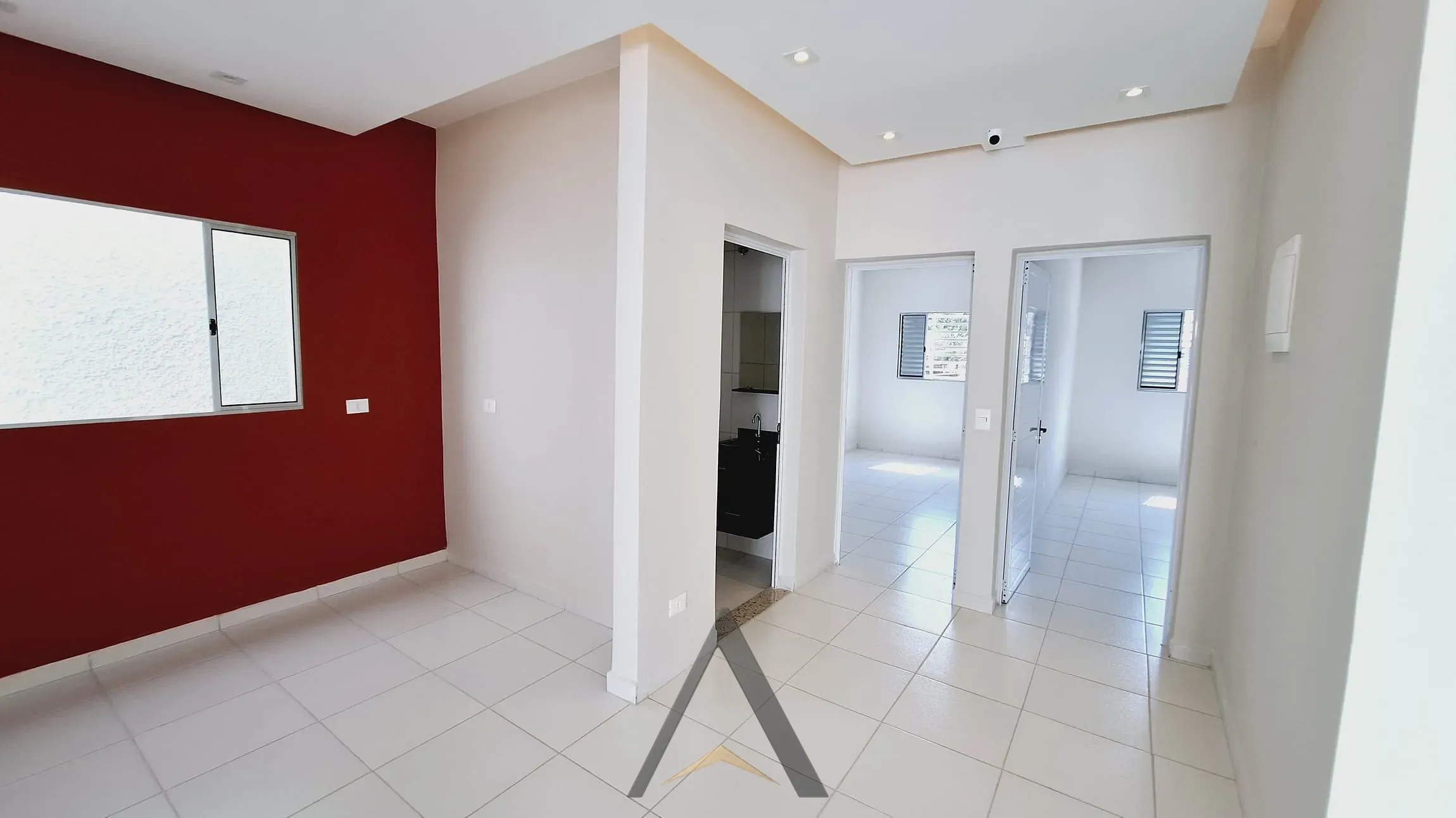 Casa, 2 quartos, 174 m² - Foto 25