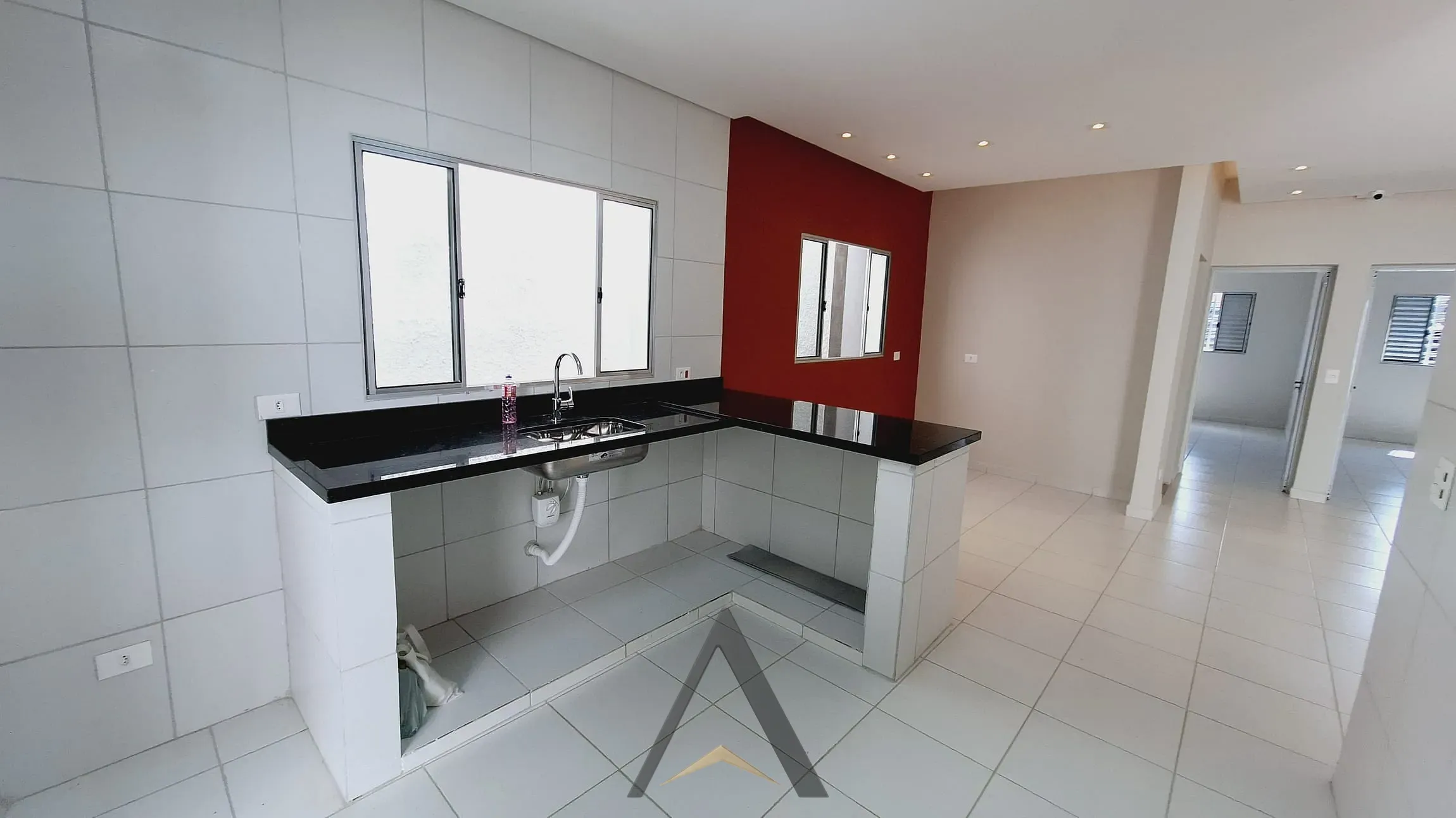 Casa, 2 quartos, 174 m² - Foto 27
