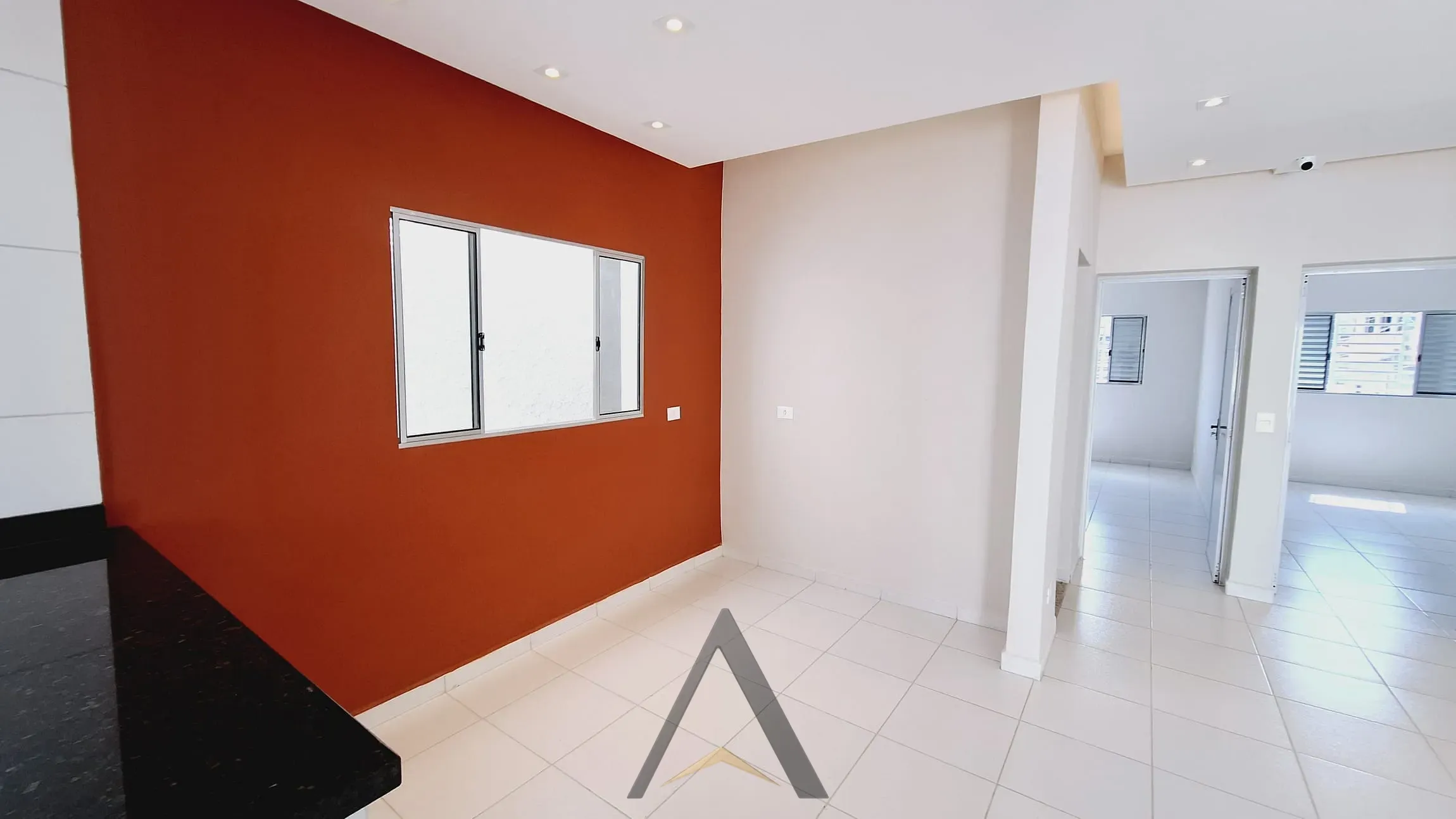 Casa, 2 quartos, 174 m² - Foto 26