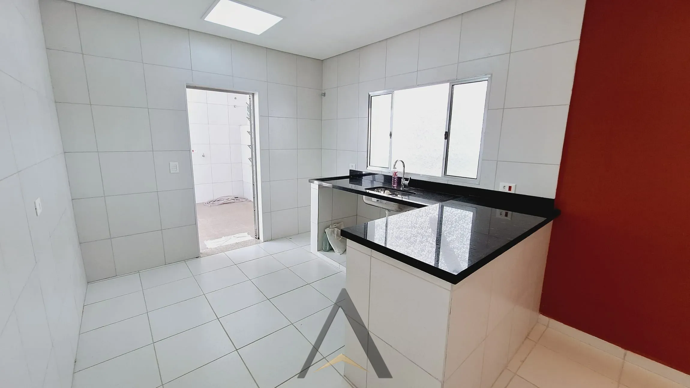 Casa, 2 quartos, 174 m² - Foto 28