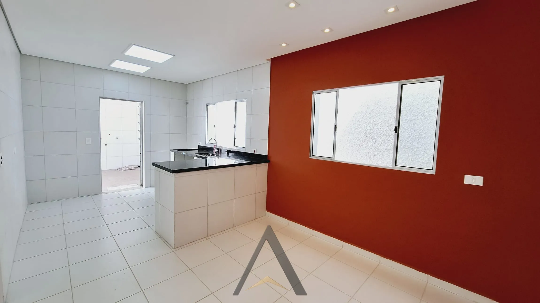 Casa, 2 quartos, 174 m² - Foto 29