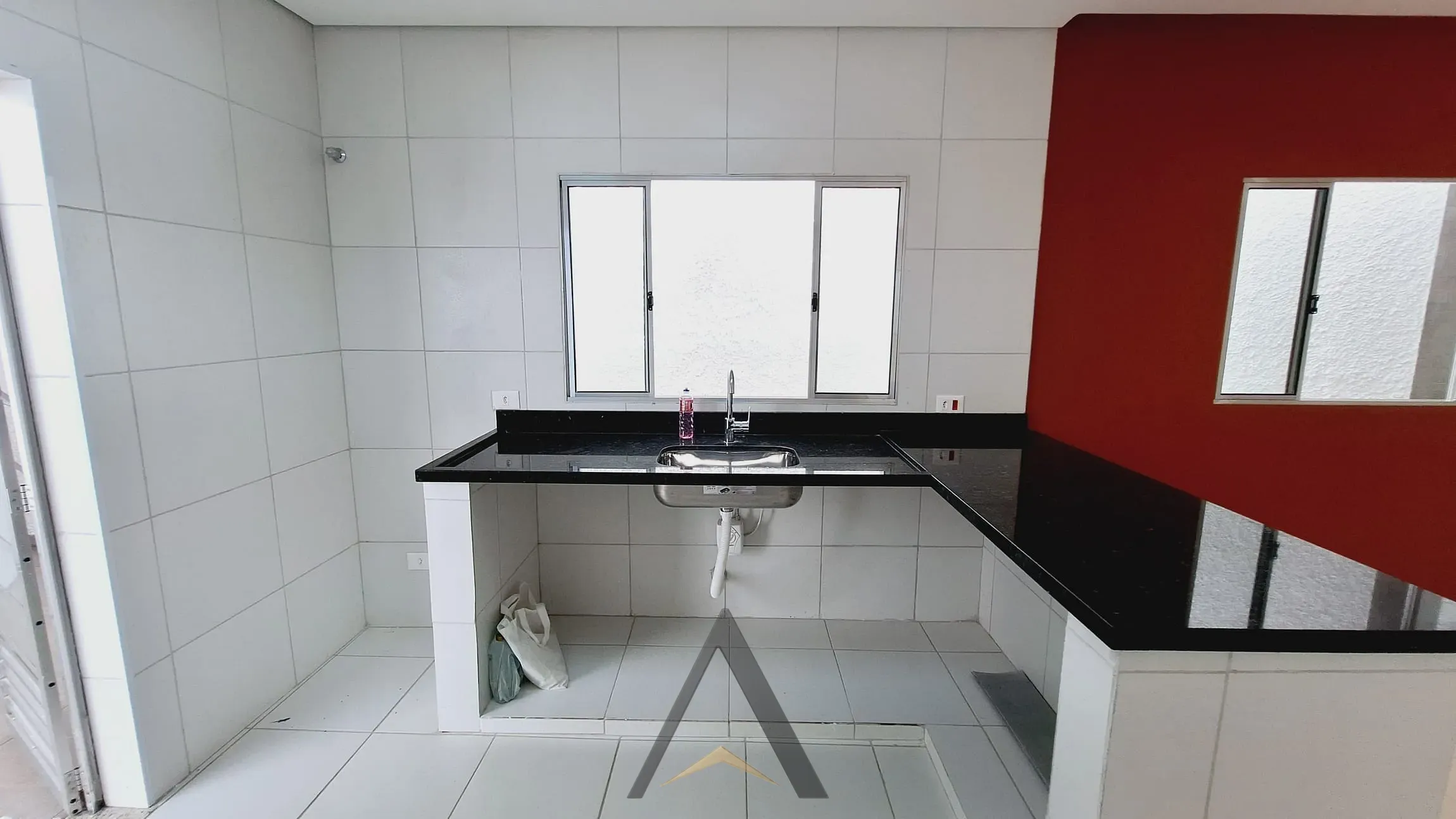 Casa, 2 quartos, 174 m² - Foto 31