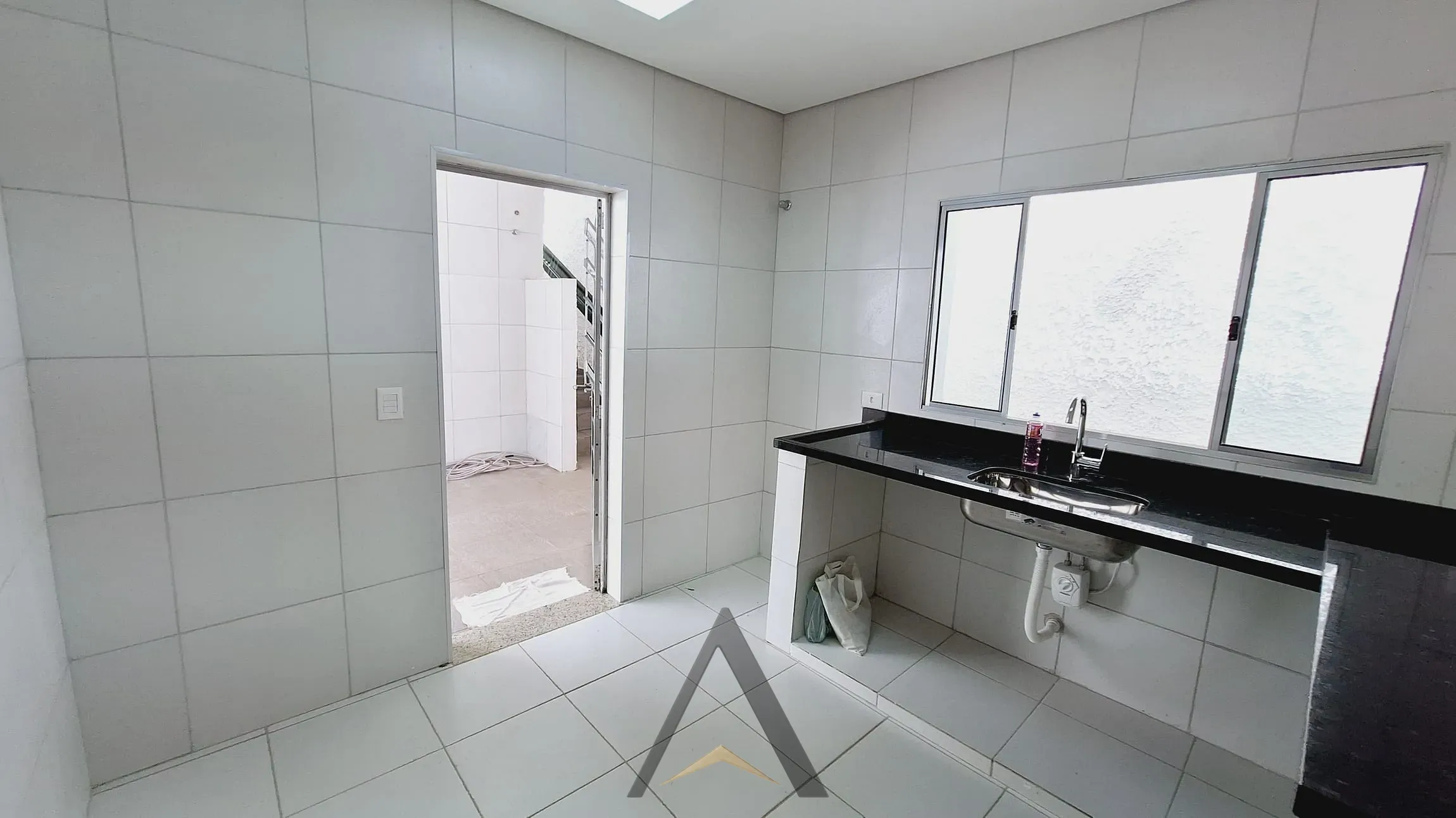 Casa, 2 quartos, 174 m² - Foto 32
