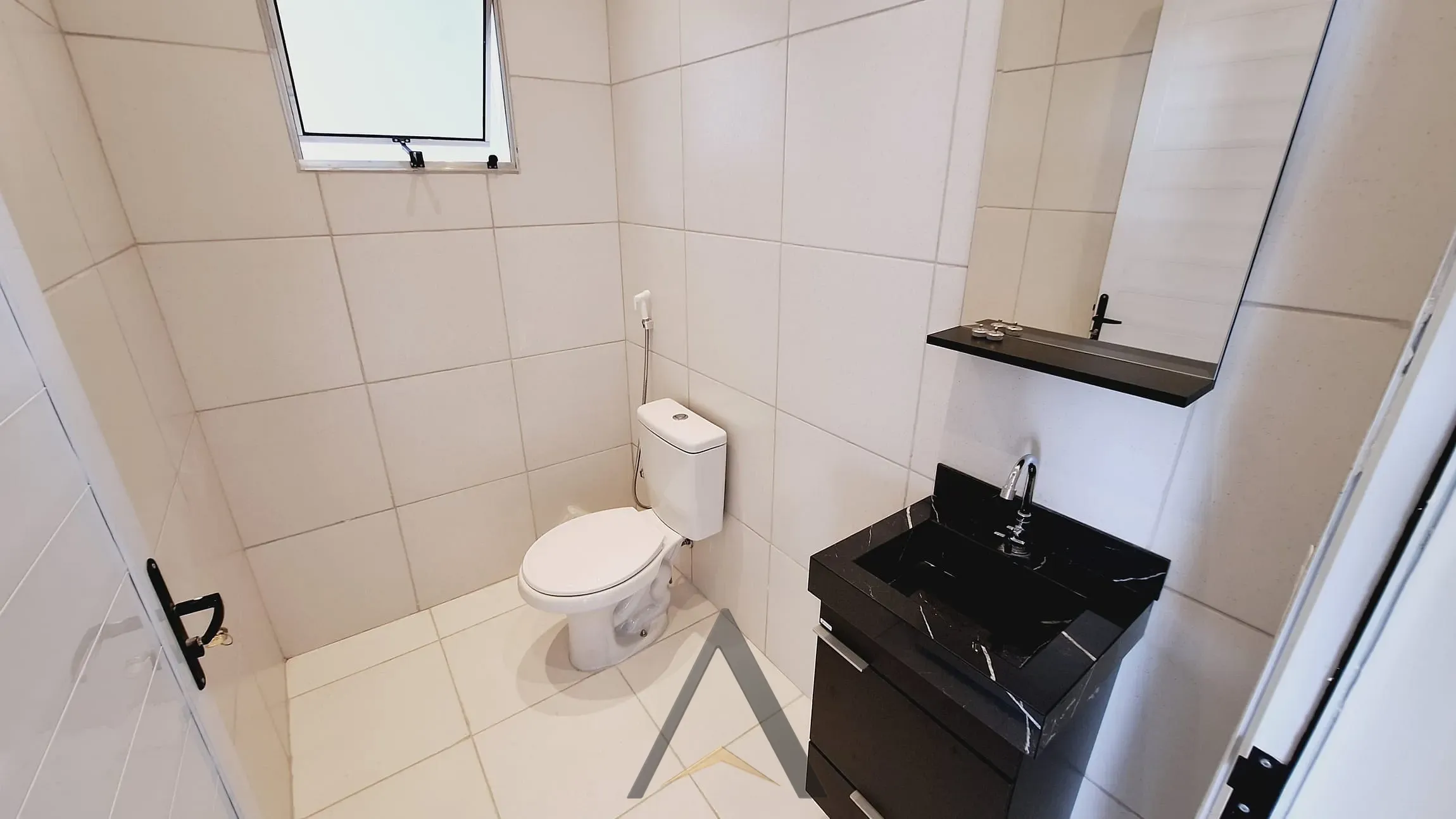 Casa, 2 quartos, 174 m² - Foto 33