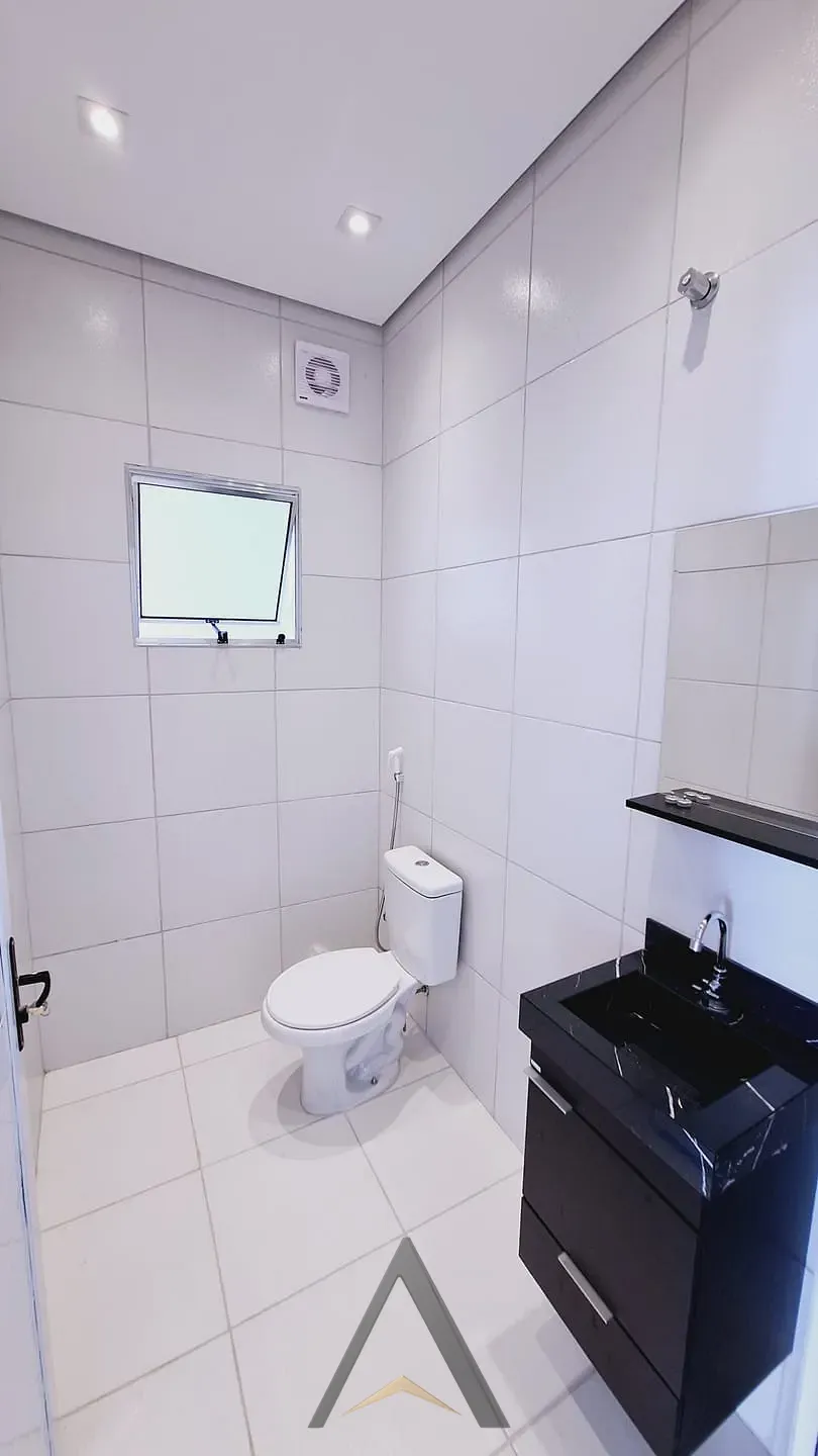 Casa, 2 quartos, 174 m² - Foto 34