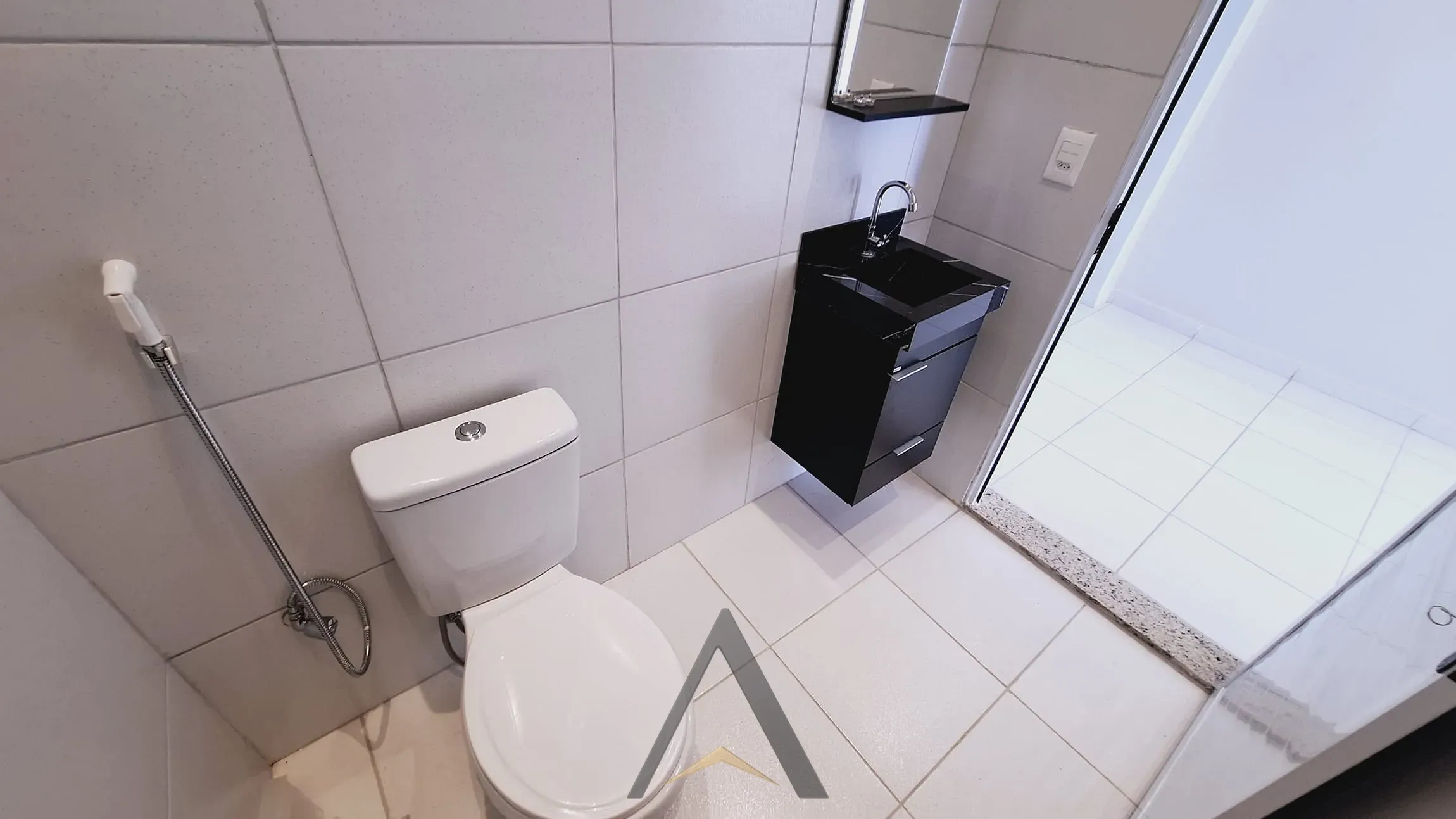 Casa, 2 quartos, 174 m² - Foto 35