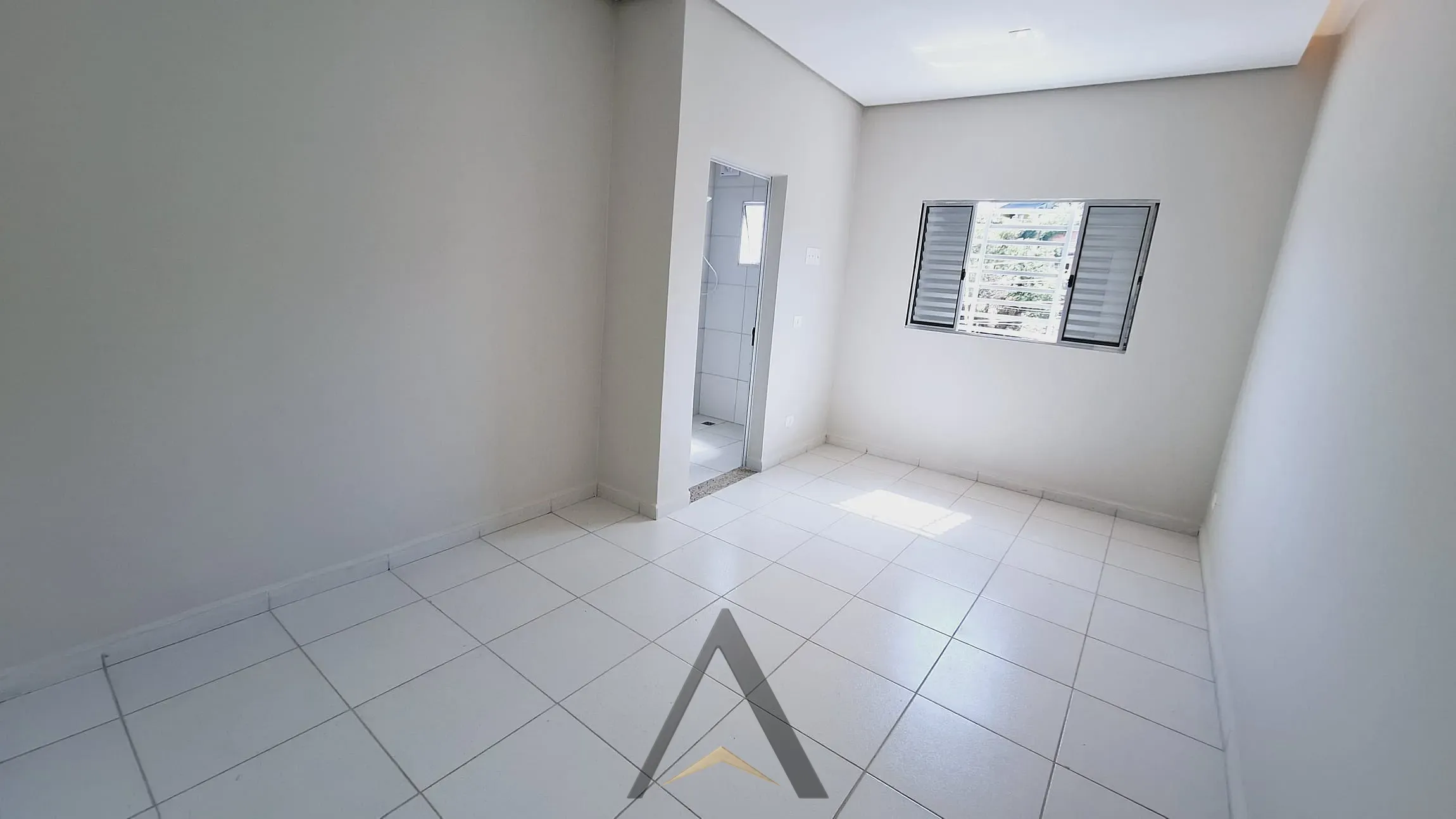Casa, 2 quartos, 174 m² - Foto 36