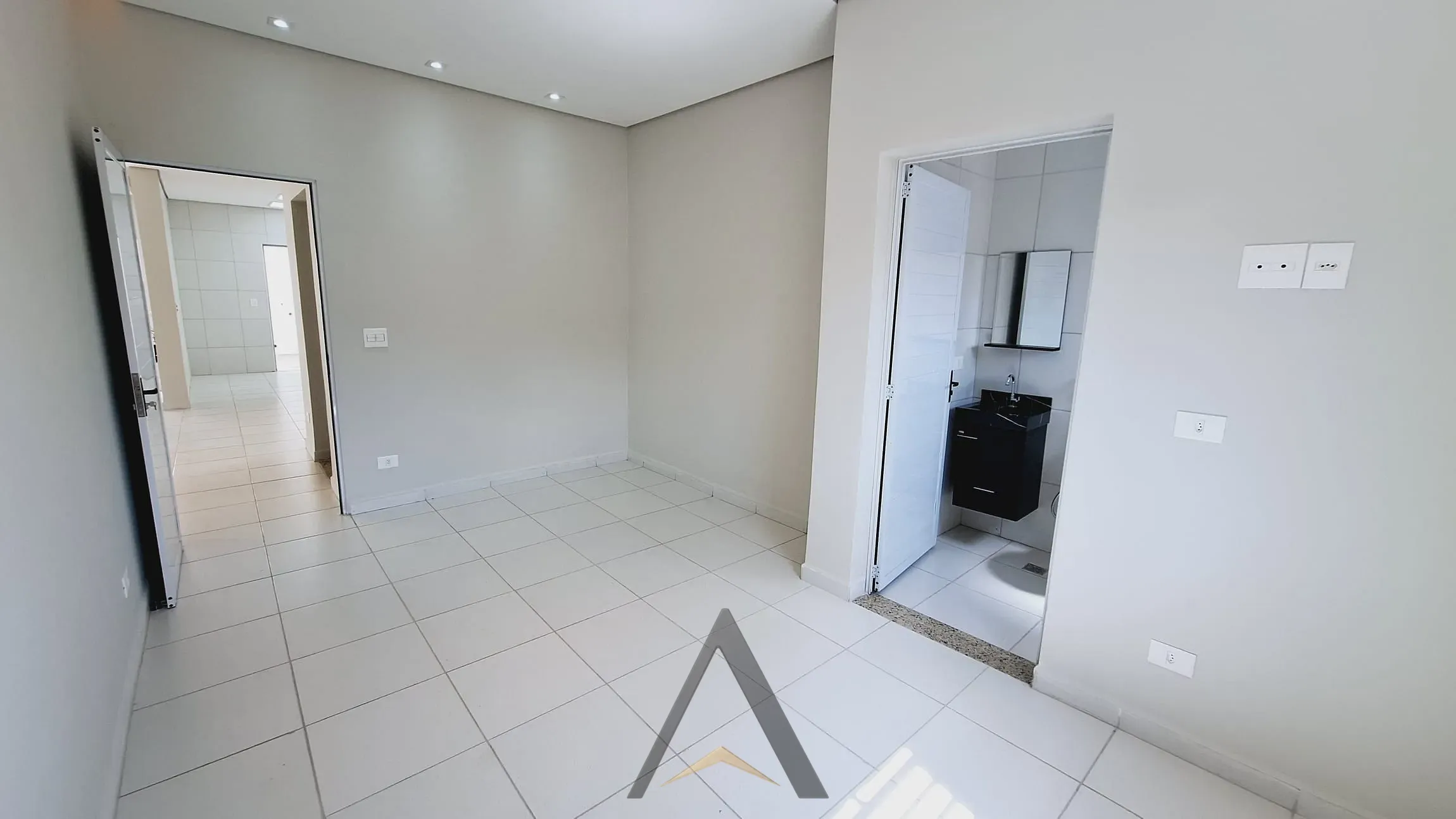 Casa, 2 quartos, 174 m² - Foto 37
