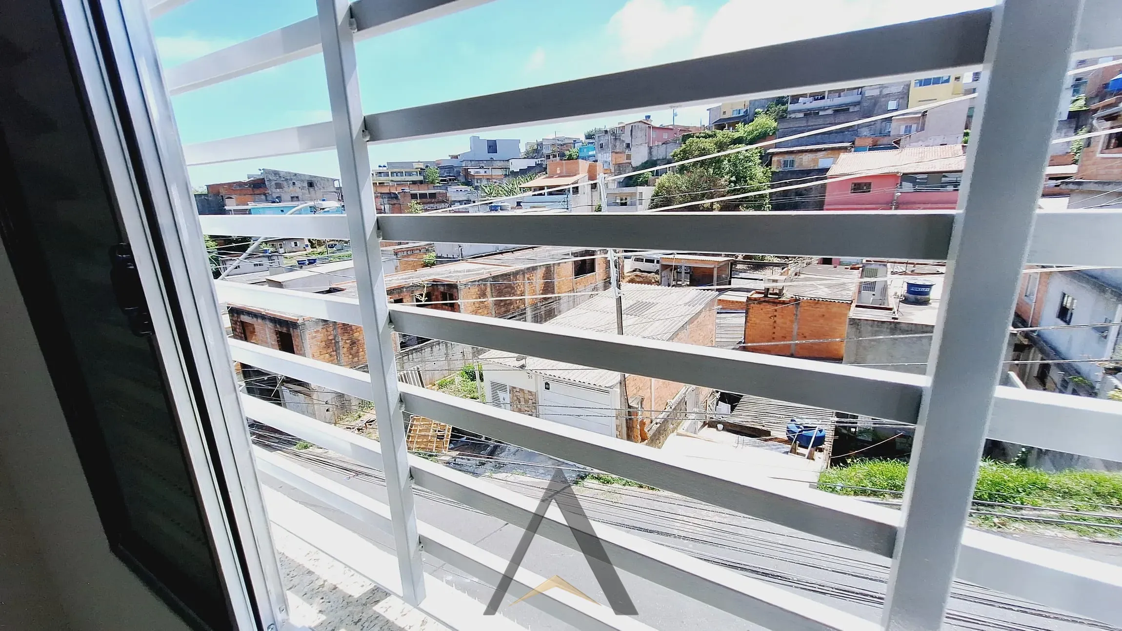 Casa, 2 quartos, 174 m² - Foto 38