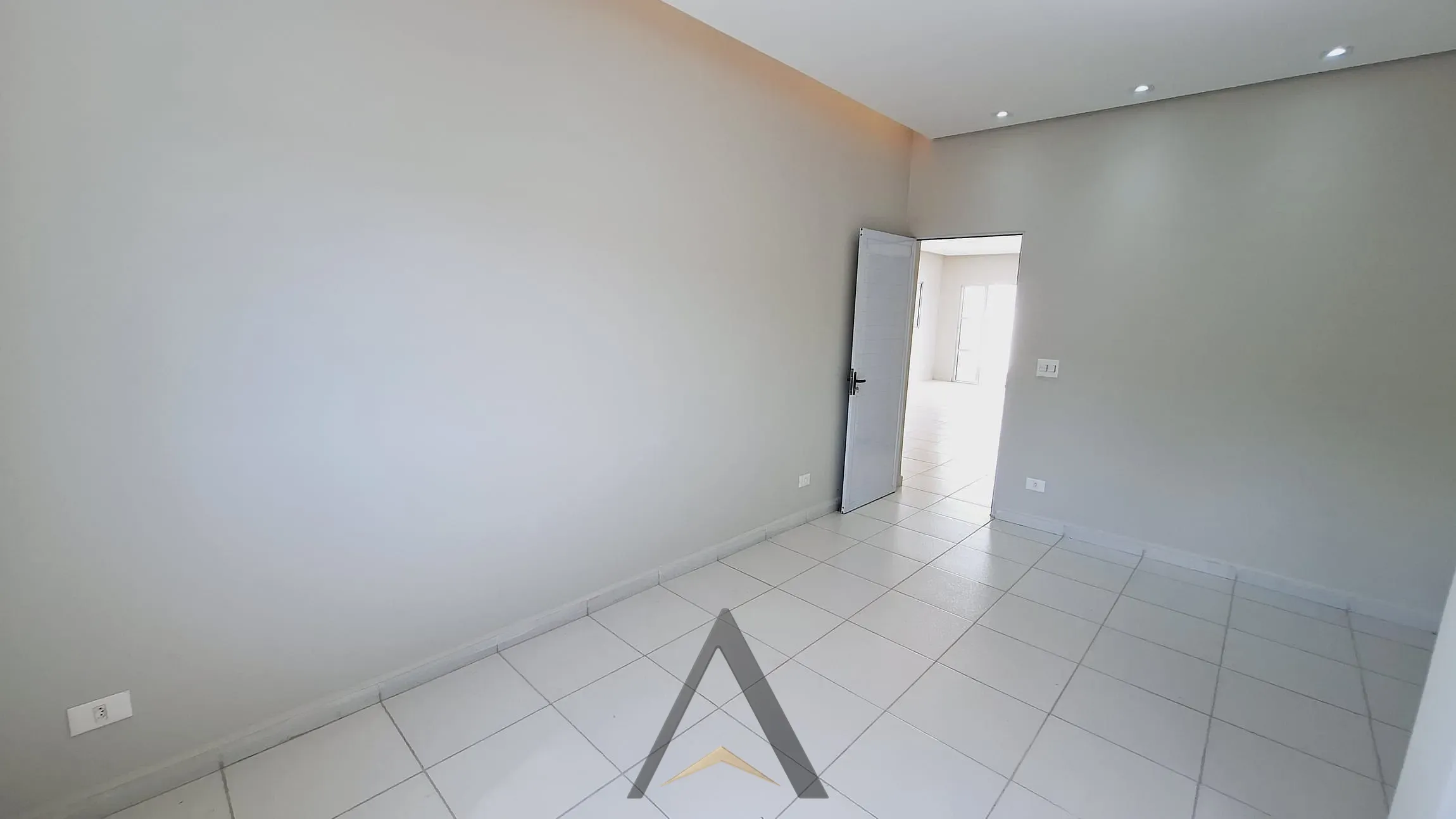 Casa, 2 quartos, 174 m² - Foto 39