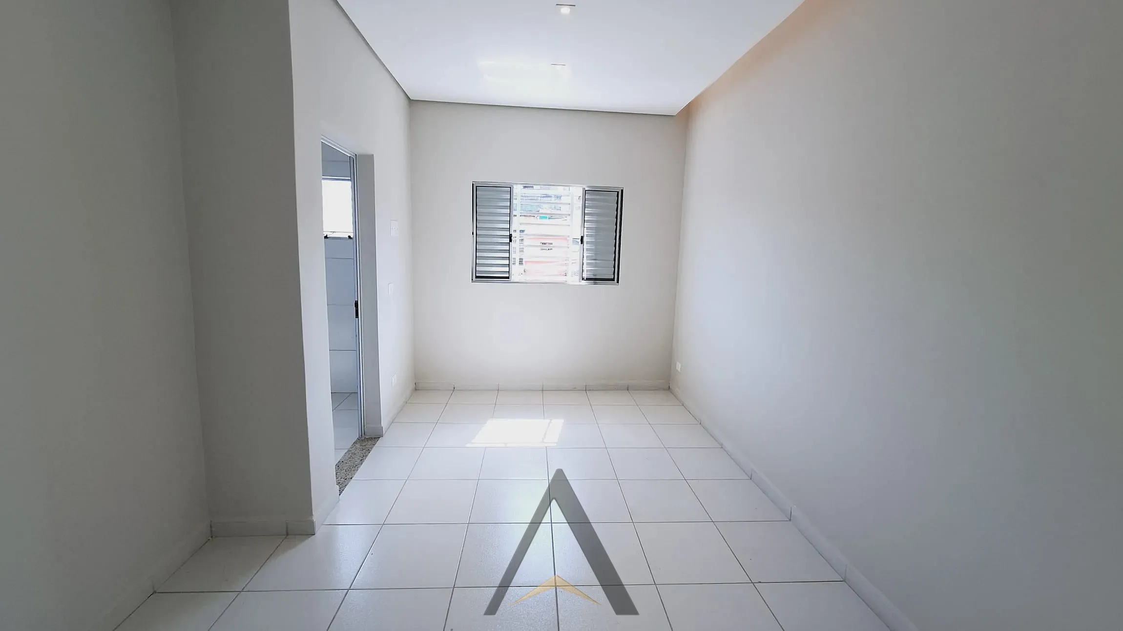 Casa, 2 quartos, 174 m² - Foto 40
