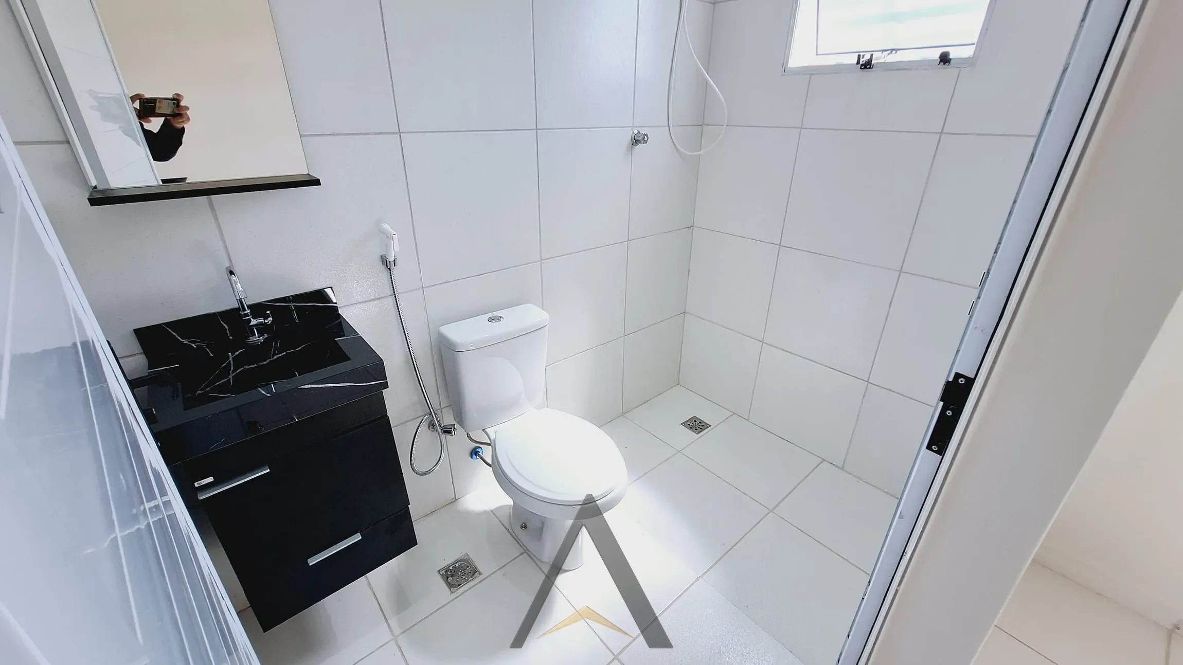 Casa, 2 quartos, 174 m² - Foto 42