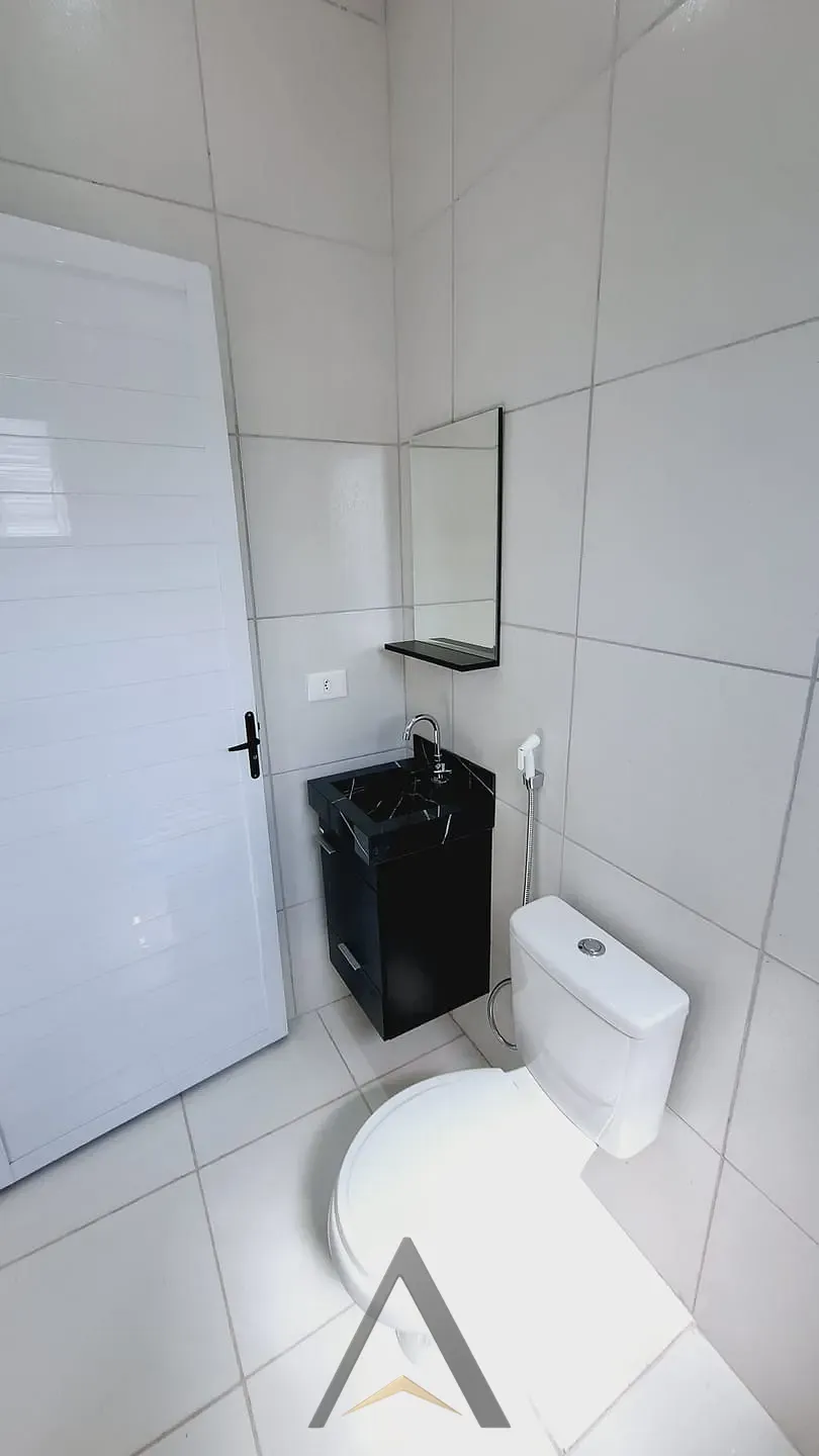 Casa, 2 quartos, 174 m² - Foto 44