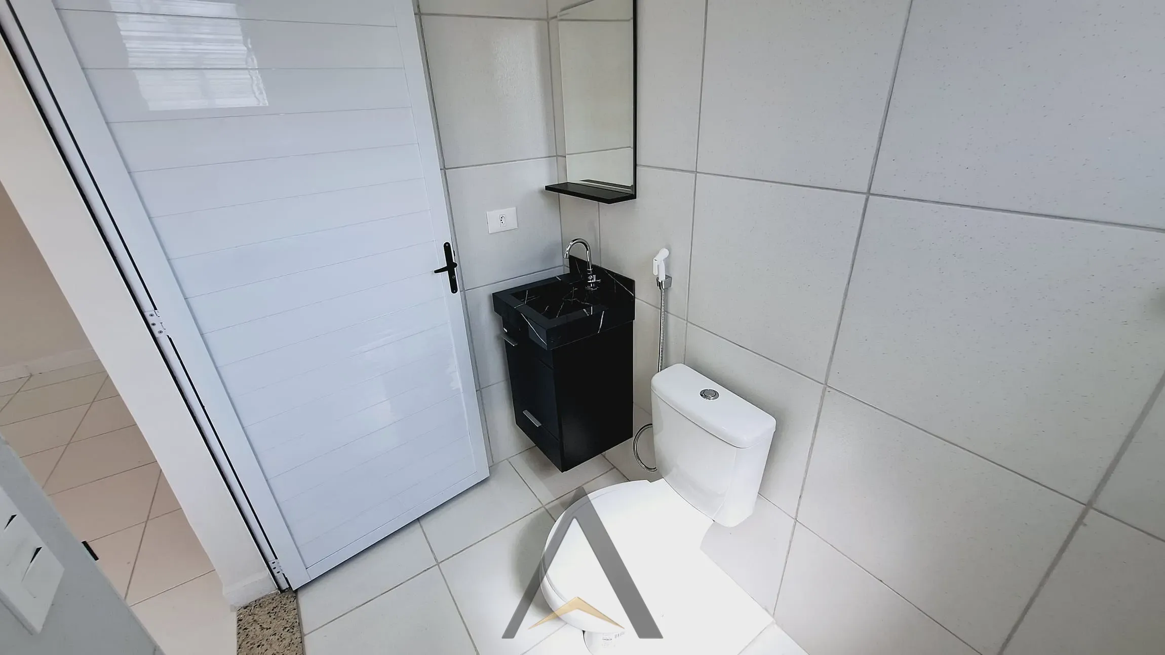 Casa, 2 quartos, 174 m² - Foto 41
