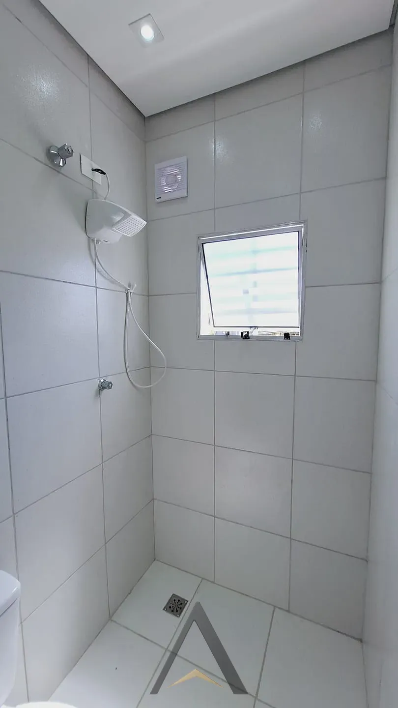 Casa, 2 quartos, 174 m² - Foto 45