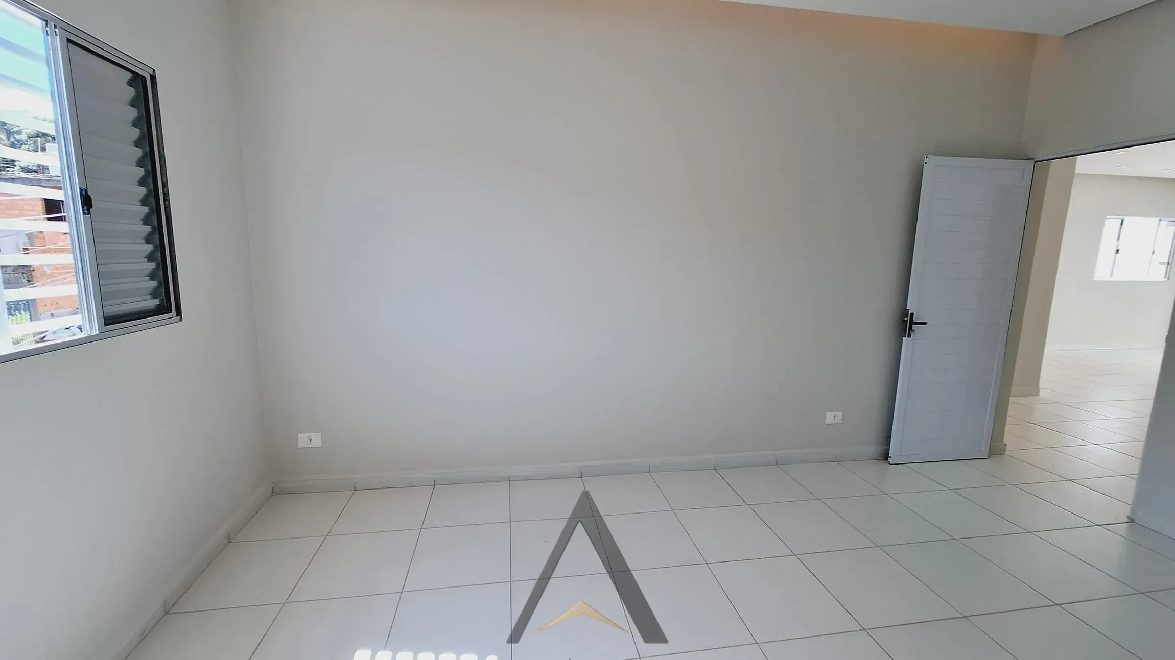 Casa, 2 quartos, 174 m² - Foto 46