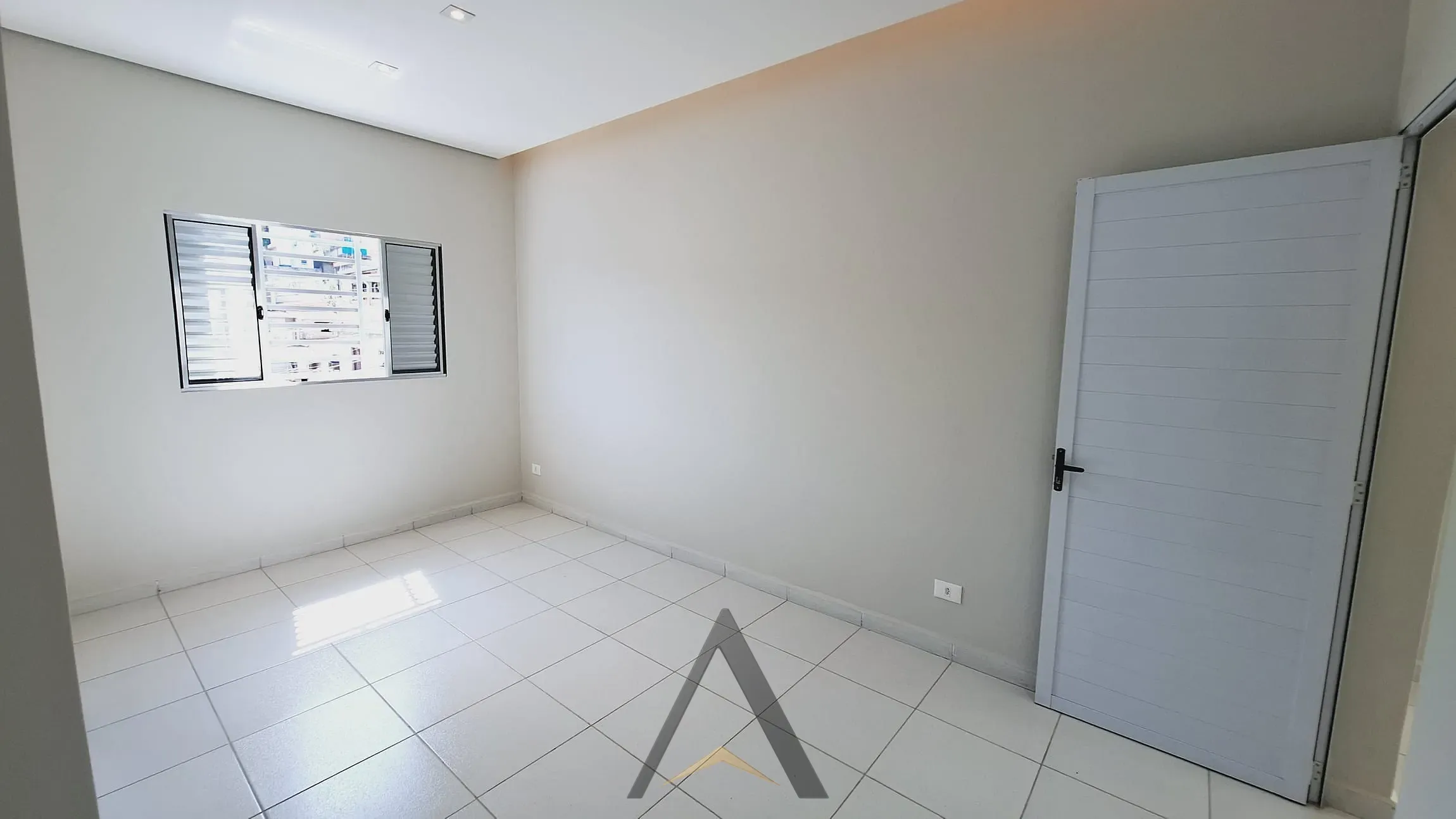 Casa, 2 quartos, 174 m² - Foto 47