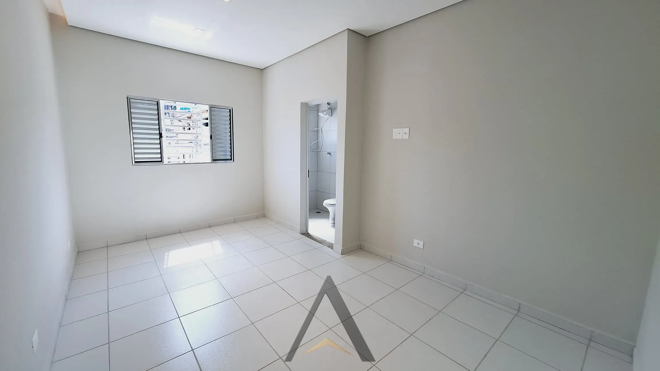 Casa, 2 quartos, 174 m² - Foto 48