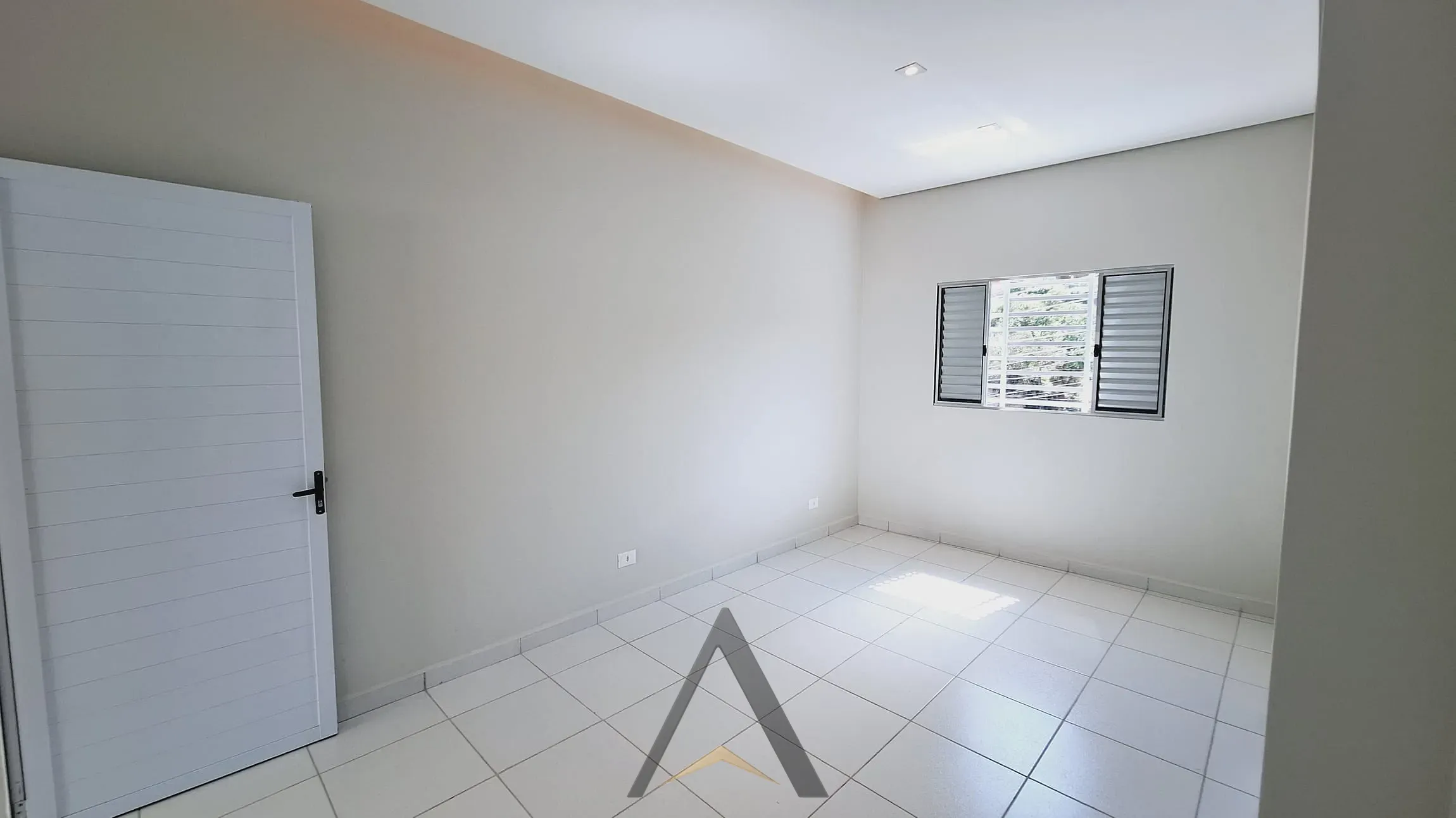 Casa, 2 quartos, 174 m² - Foto 50