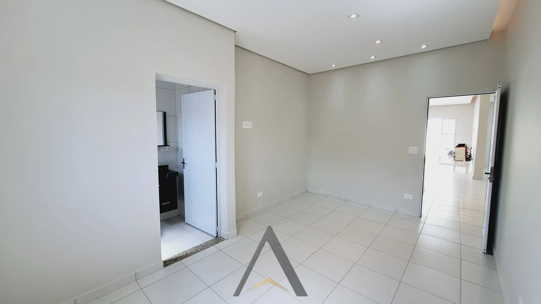 Casa, 2 quartos, 174 m² - Foto 49