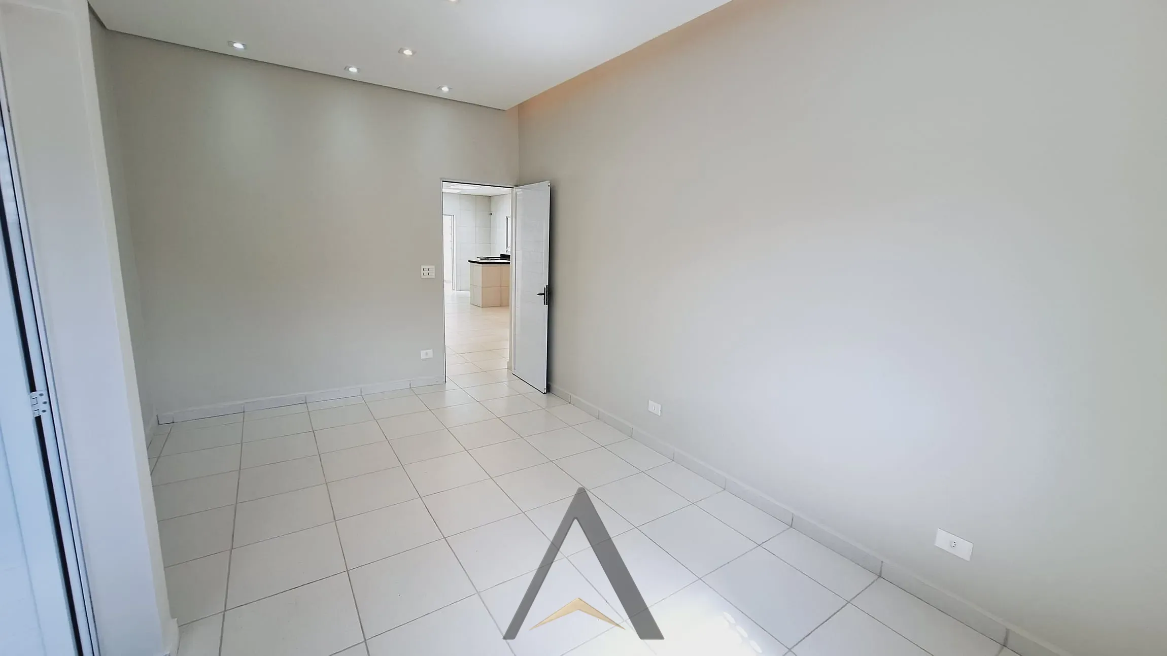 Casa, 2 quartos, 174 m² - Foto 51