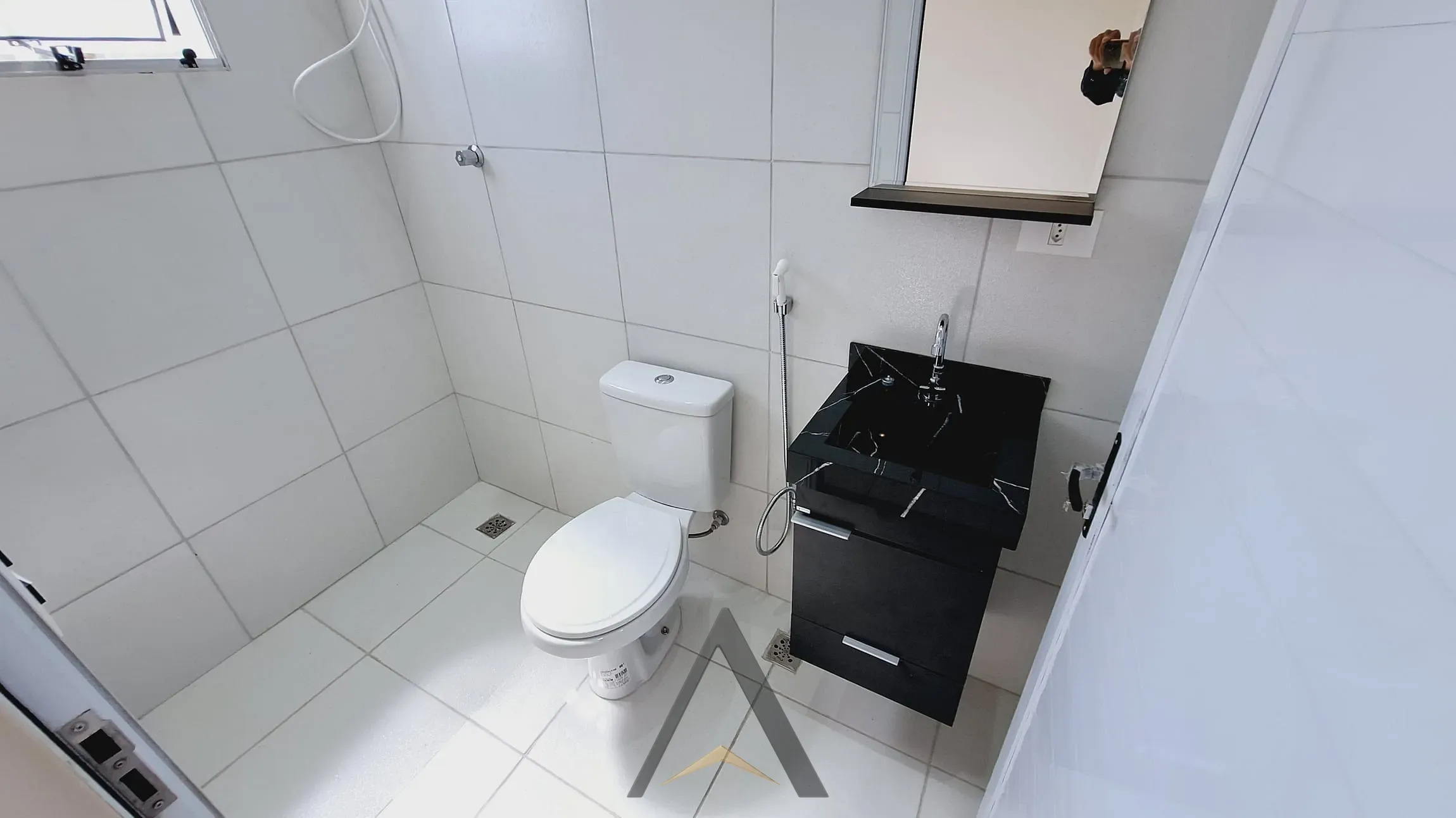 Casa, 2 quartos, 174 m² - Foto 53