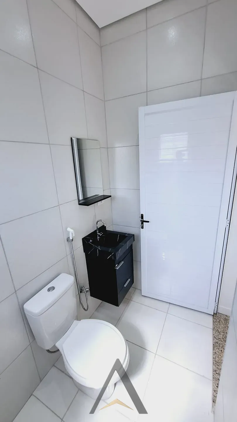 Casa, 2 quartos, 174 m² - Foto 54