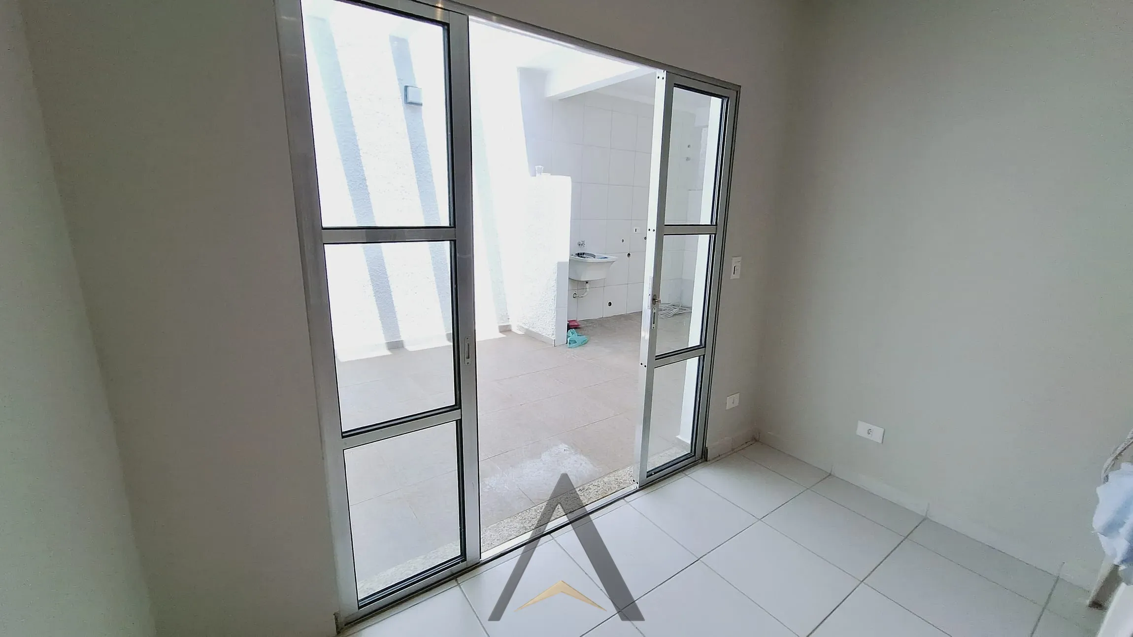 Casa, 2 quartos, 174 m² - Foto 55