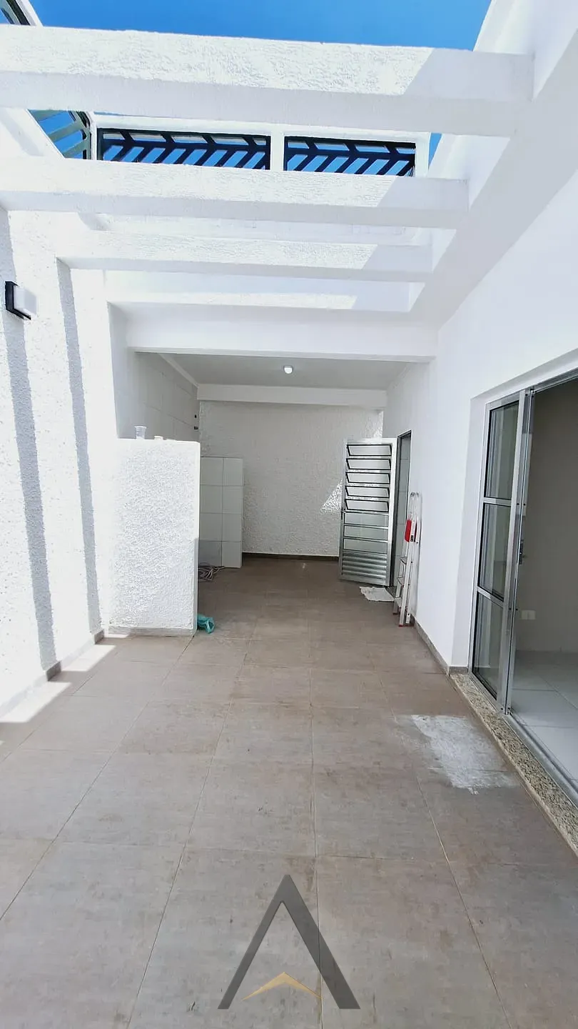 Casa, 2 quartos, 174 m² - Foto 57