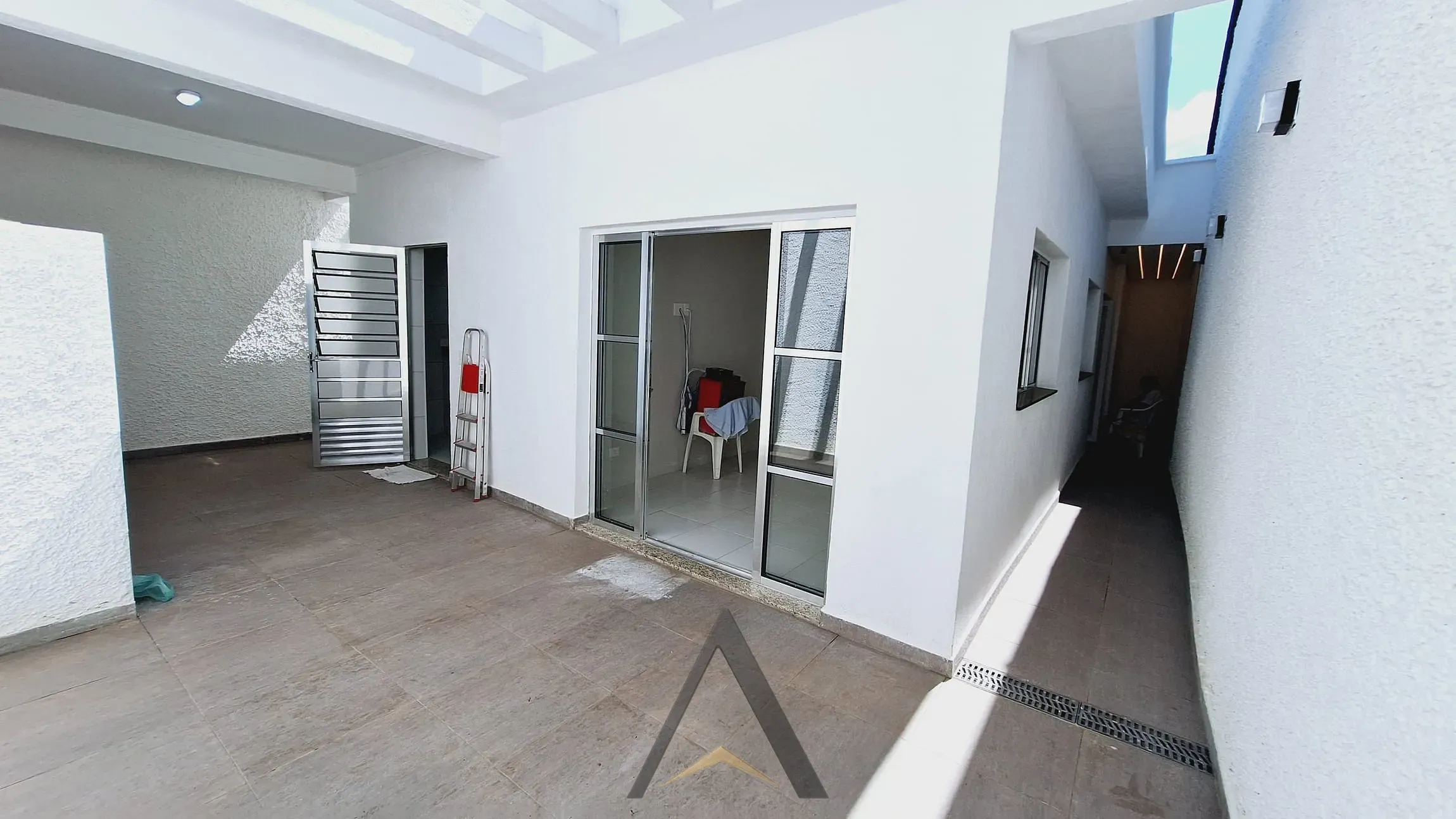 Casa, 2 quartos, 174 m² - Foto 59