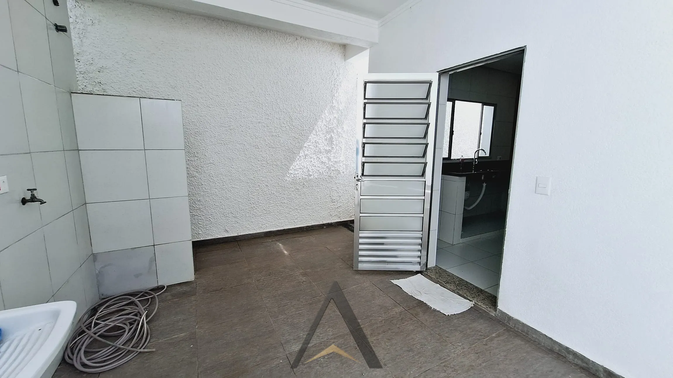 Casa, 2 quartos, 174 m² - Foto 63