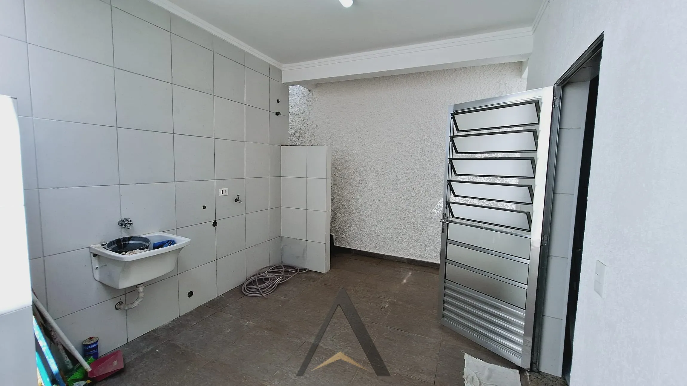 Casa, 2 quartos, 174 m² - Foto 62