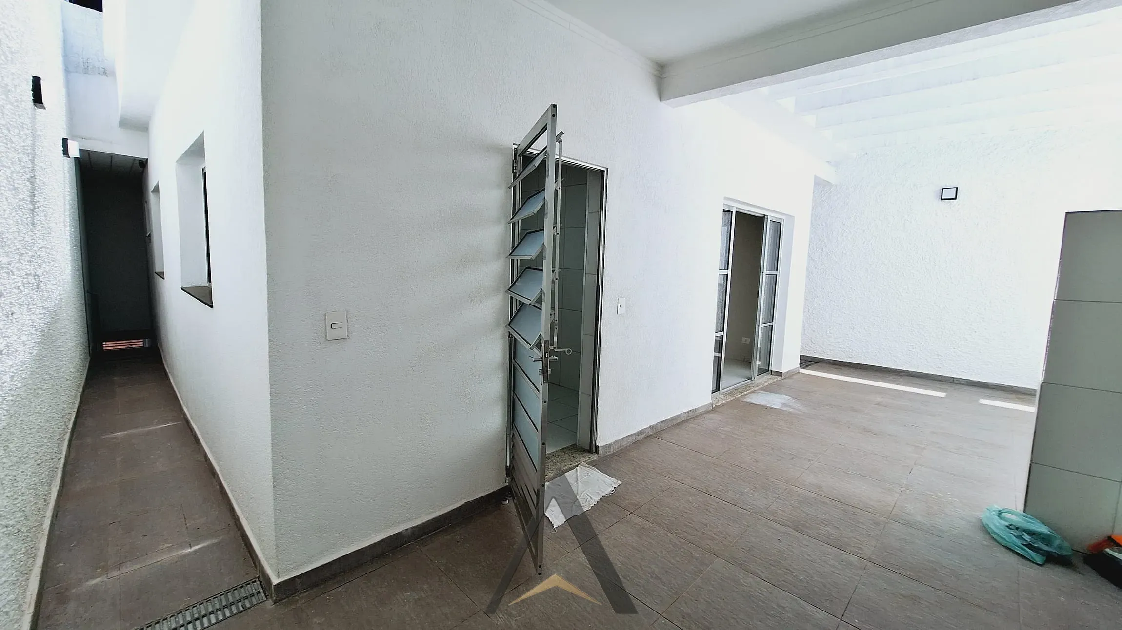 Casa, 2 quartos, 174 m² - Foto 64